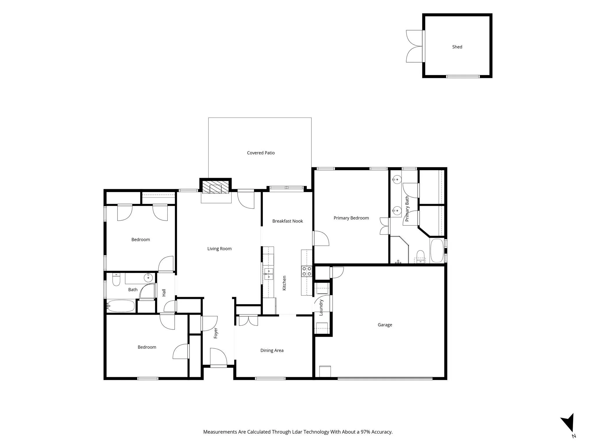 Single Family Residence For Sale in Hopkins County , 1200 April Drive, Sulphur Springs, Texas 75482, 3 Bedroom, 2 Bathroom, 2 Garage spaces, 1,732 Sqft, built in 1989, mls#21385775, Real Estate Agent in Sulphur Springs, Homes For Sale in Hopkins county, Homes For Sale in Sulphur Springs, Realtor in Sulphur Springs Texas, Real Estate Brokerage Independent Realty Texas, Luminita Cordes Realtor