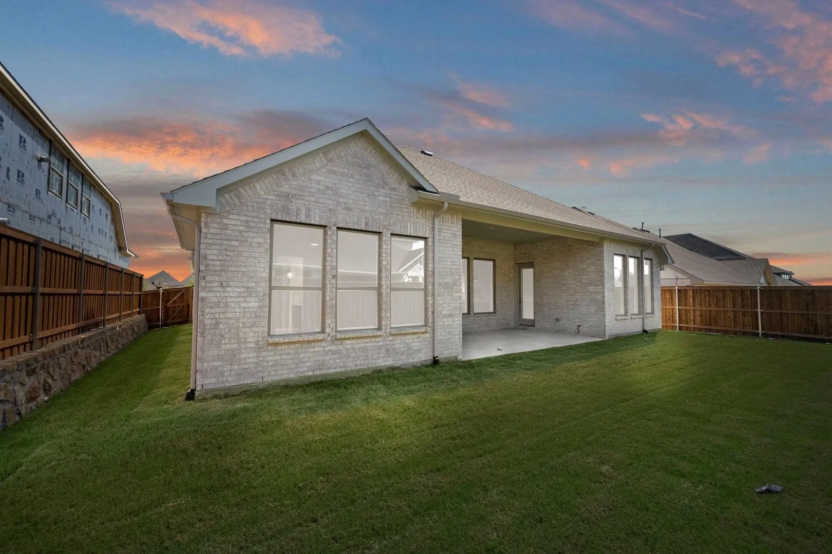 DAL_The Homestead_Lavaca_3136 Shaddock Blvd (29).JPG