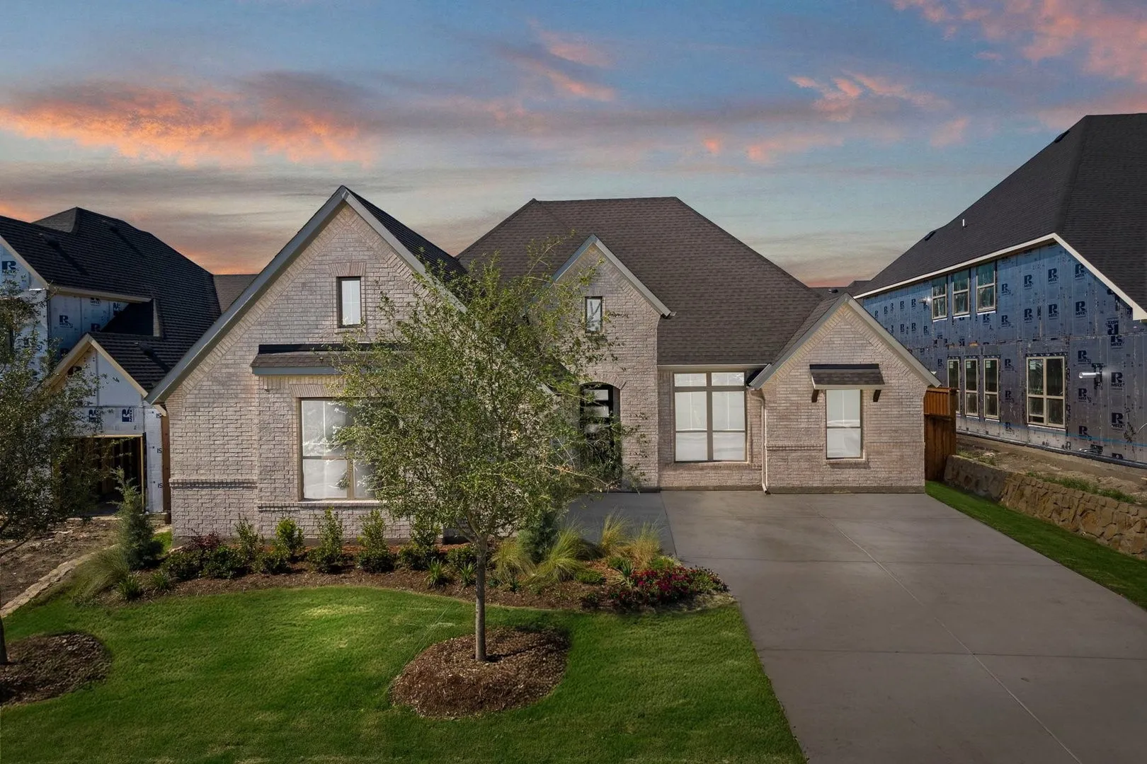 DAL_The Homestead_Lavaca_3136 Shaddock Blvd (1).JPG