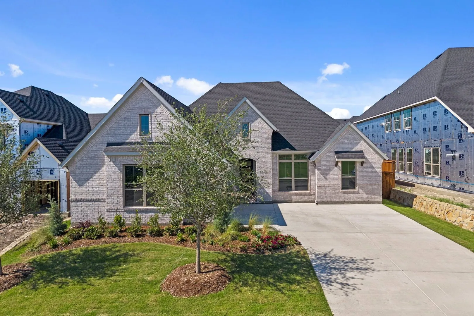 DAL_The Homestead_Lavaca_3136 Shaddock Blvd (2).jpg