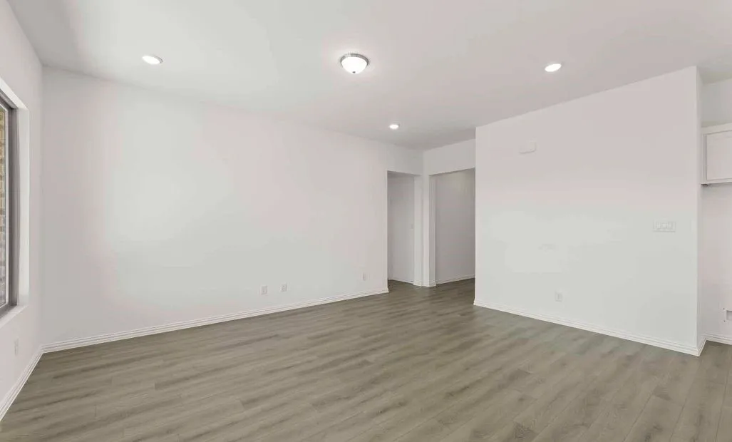 Family Room Representative Photo
