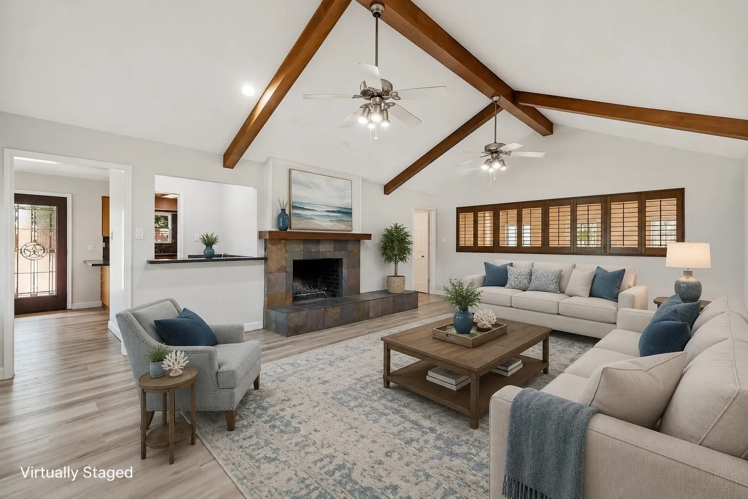 Single Family Residence For Rent in Dallas County , 2625 Ramblewood Drive, Carrollton, Texas 75006, 4 Bedroom, 3 Bathroom, 2 Garage spaces, 2,871 Sqft, built in 1980, mls#21390687, Real Estate Agent in Carrollton, Homes For Rent in Dallas county, Homes For Rent in Carrollton, Realtor in Carrollton Texas, Real Estate Brokerage Independent Realty Texas, Luminita Cordes Realtor