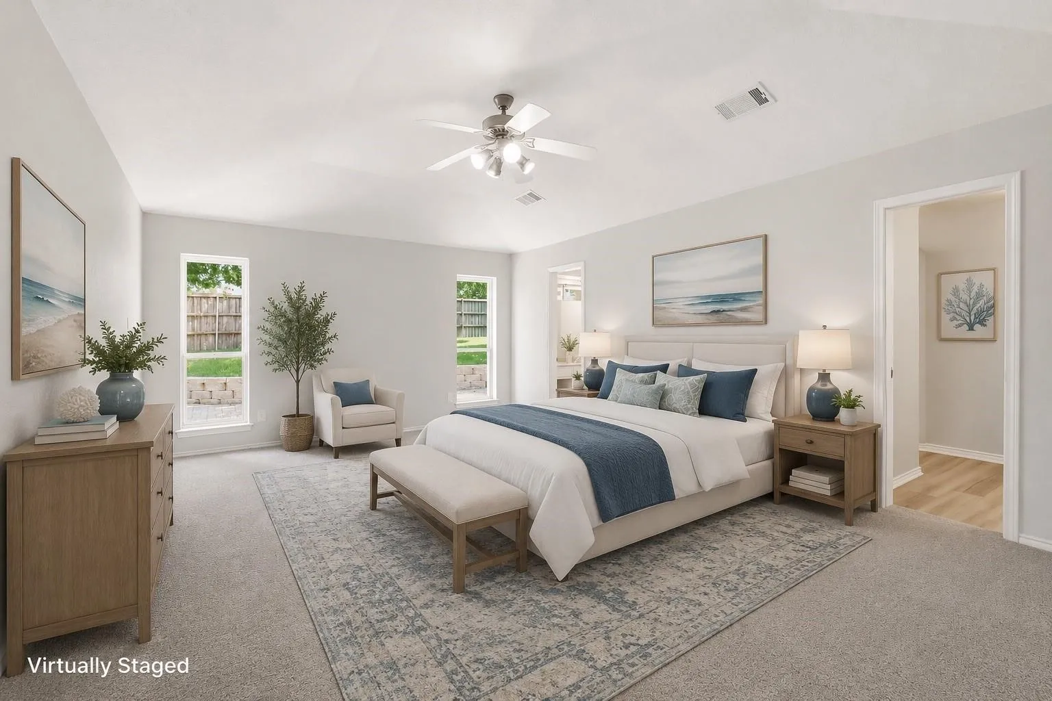 Single Family Residence For Rent in Dallas County , 2625 Ramblewood Drive, Carrollton, Texas 75006, 4 Bedroom, 3 Bathroom, 2 Garage spaces, 2,871 Sqft, built in 1980, mls#21390687, Real Estate Agent in Carrollton, Homes For Rent in Dallas county, Homes For Rent in Carrollton, Realtor in Carrollton Texas, Real Estate Brokerage Independent Realty Texas, Luminita Cordes Realtor
