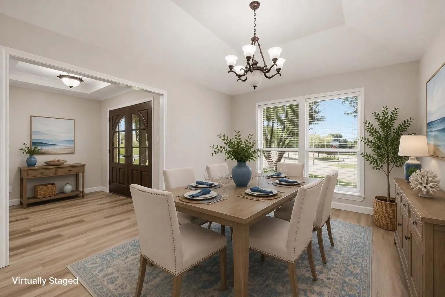 Single Family Residence For Rent in Dallas County , 2625 Ramblewood Drive, Carrollton, Texas 75006, 4 Bedroom, 3 Bathroom, 2 Garage spaces, 2,871 Sqft, built in 1980, mls#21390687, Real Estate Agent in Carrollton, Homes For Rent in Dallas county, Homes For Rent in Carrollton, Realtor in Carrollton Texas, Real Estate Brokerage Independent Realty Texas, Luminita Cordes Realtor