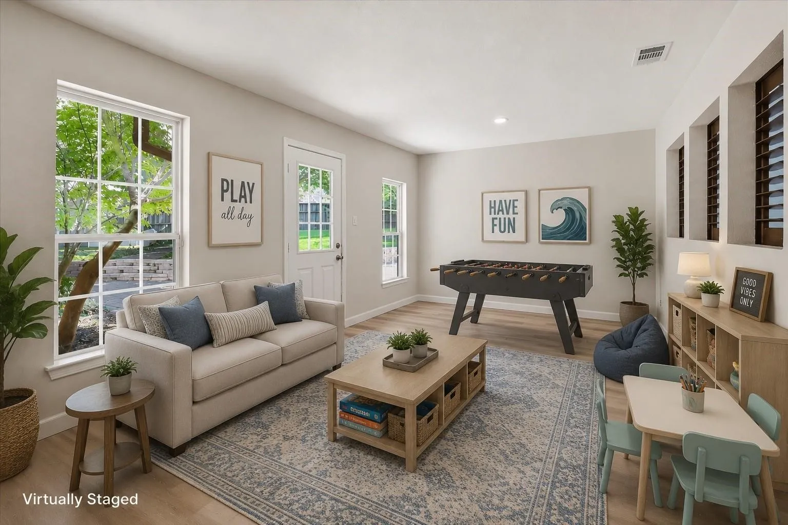 Single Family Residence For Rent in Dallas County , 2625 Ramblewood Drive, Carrollton, Texas 75006, 4 Bedroom, 3 Bathroom, 2 Garage spaces, 2,871 Sqft, built in 1980, mls#21390687, Real Estate Agent in Carrollton, Homes For Rent in Dallas county, Homes For Rent in Carrollton, Realtor in Carrollton Texas, Real Estate Brokerage Independent Realty Texas, Luminita Cordes Realtor