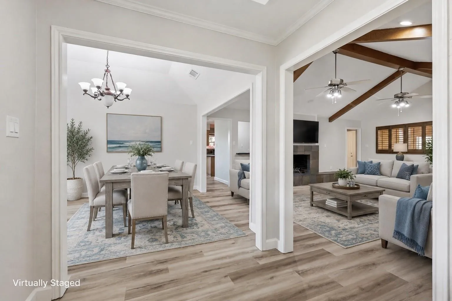 Single Family Residence For Rent in Dallas County , 2625 Ramblewood Drive, Carrollton, Texas 75006, 4 Bedroom, 3 Bathroom, 2 Garage spaces, 2,871 Sqft, built in 1980, mls#21390687, Real Estate Agent in Carrollton, Homes For Rent in Dallas county, Homes For Rent in Carrollton, Realtor in Carrollton Texas, Real Estate Brokerage Independent Realty Texas, Luminita Cordes Realtor