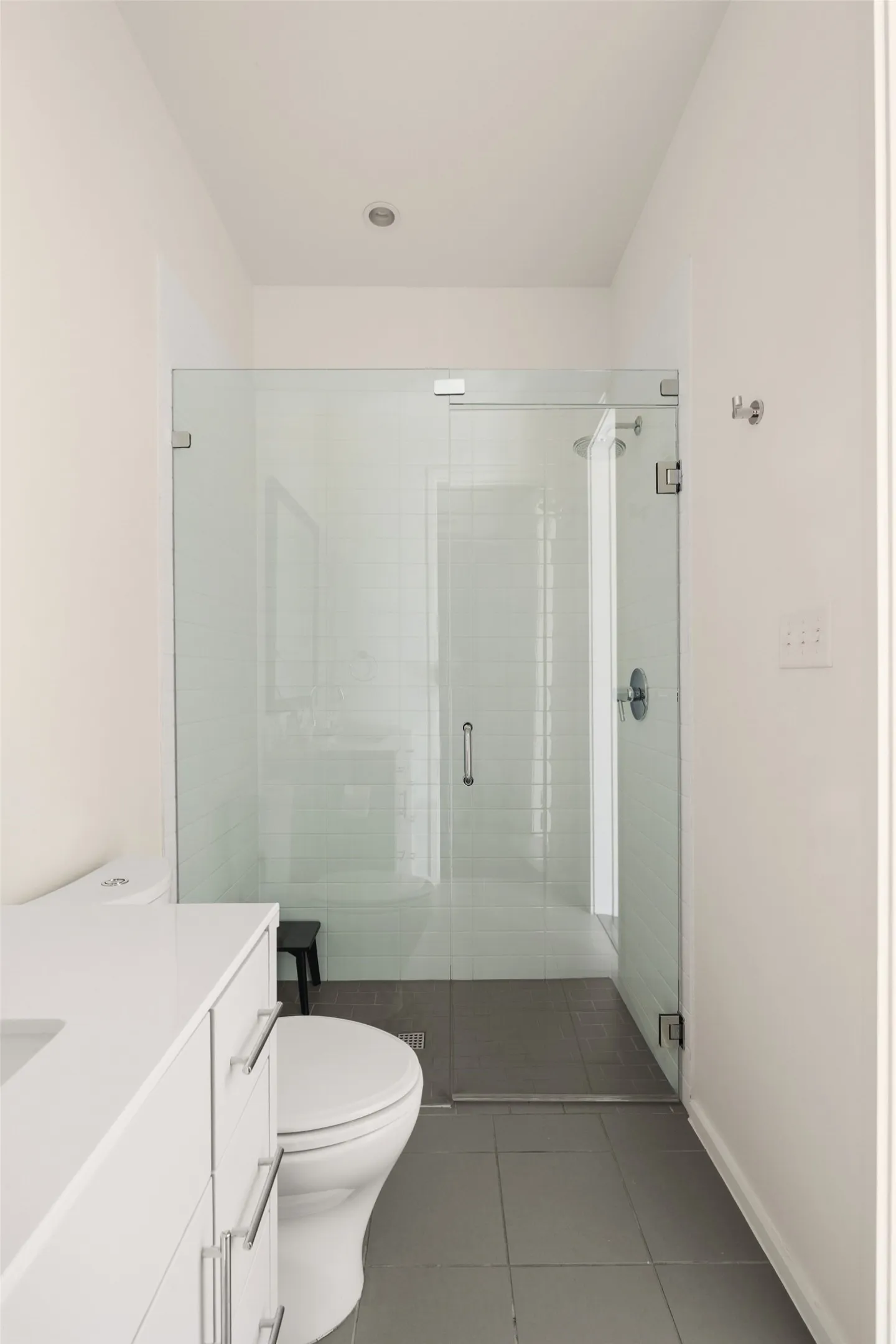 Condominium For Sale in Dallas County , 4015 Wycliff Avenue 2, Dallas, Texas 75219, 2 Bedroom, 3 Bathroom, 2 Garage spaces, 2,042 Sqft, built in 2015, mls#21390950, Real Estate Agent in Dallas, Homes For Sale in Dallas county, Homes For Sale in Dallas, Realtor in Dallas Texas, Real Estate Brokerage Independent Realty Texas, Luminita Cordes Realtor