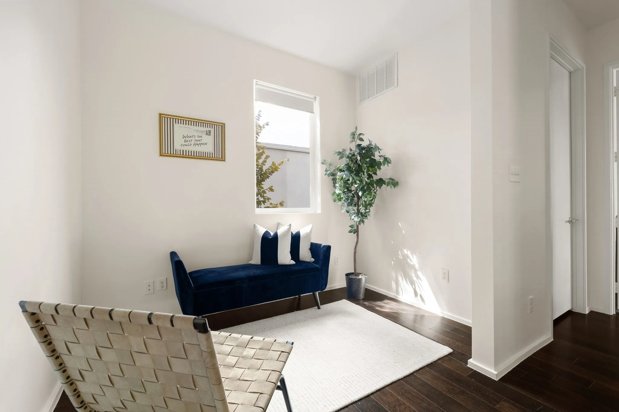 Condominium For Sale in Dallas County , 4015 Wycliff Avenue 2, Dallas, Texas 75219, 2 Bedroom, 3 Bathroom, 2 Garage spaces, 2,042 Sqft, built in 2015, mls#21390950, Real Estate Agent in Dallas, Homes For Sale in Dallas county, Homes For Sale in Dallas, Realtor in Dallas Texas, Real Estate Brokerage Independent Realty Texas, Luminita Cordes Realtor