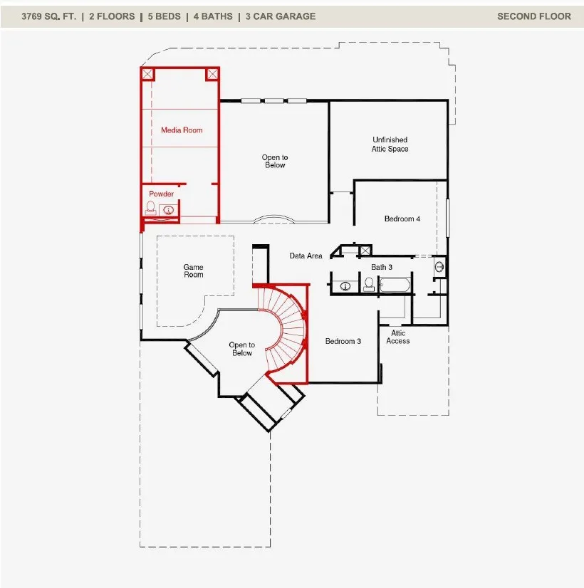 3218 Bexar Second Floor .jpg