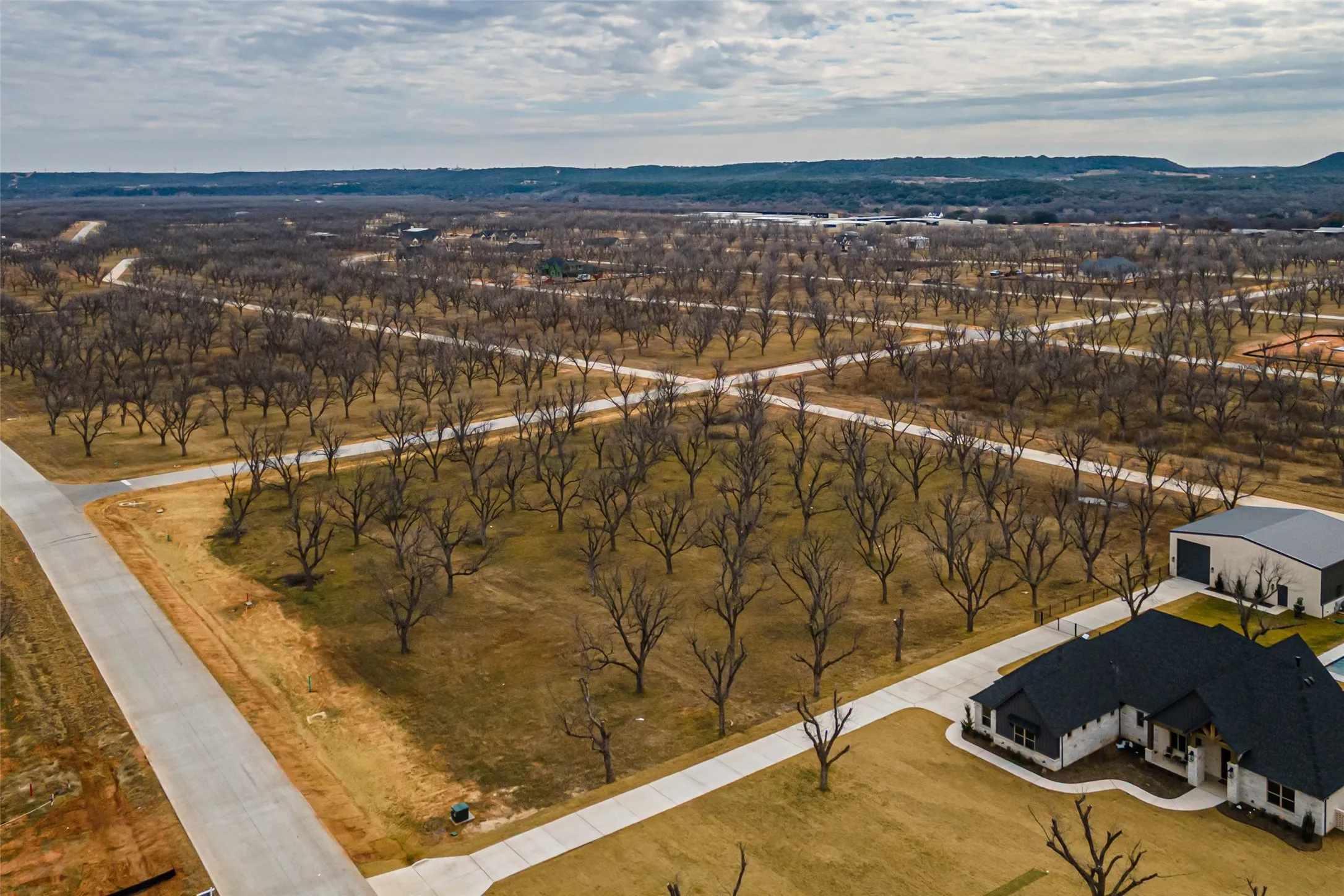 Unimproved Land For Sale in Hood County , 1201 Mooney Drive, Granbury, Texas 76049, 0, 0, Garage spaces, 0 Sqft, built in 0, mls#21390981, Real Estate Agent in Granbury, Homes For Sale in Hood county, Homes For Sale in Granbury, Realtor in Granbury Texas, Real Estate Brokerage Independent Realty Texas, Luminita Cordes Realtor