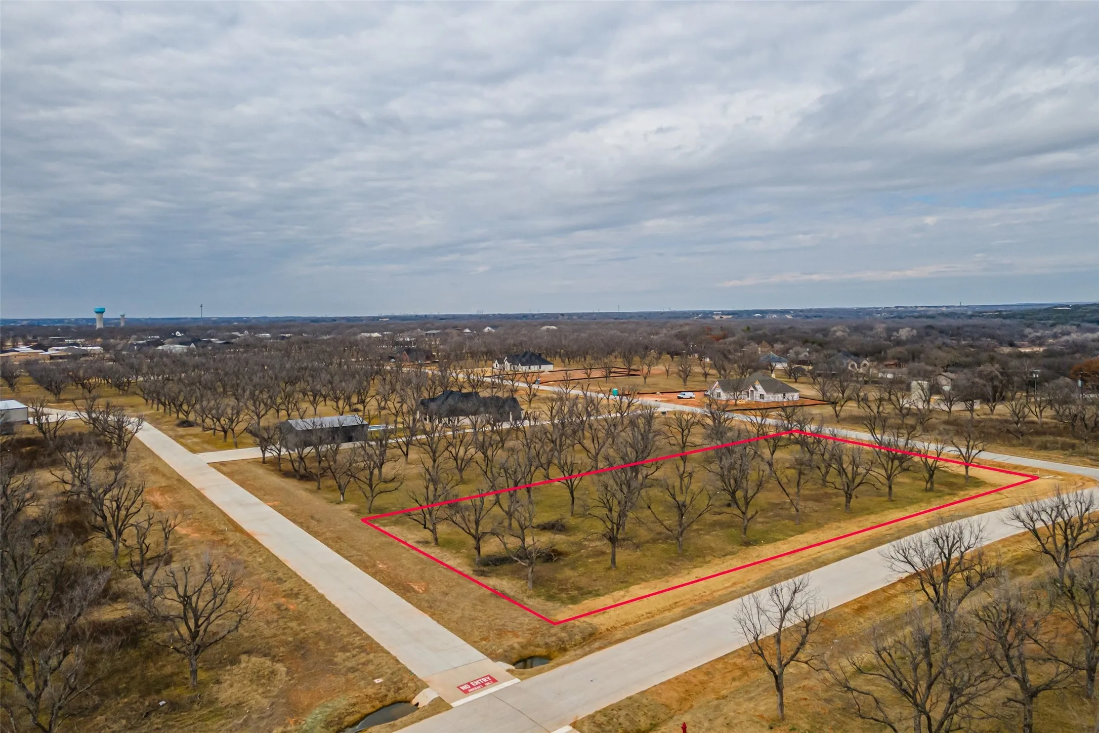 Unimproved Land For Sale in Hood County , 1201 Mooney Drive, Granbury, Texas 76049, 0, 0, Garage spaces, 0 Sqft, built in 0, mls#21390981, Real Estate Agent in Granbury, Homes For Sale in Hood county, Homes For Sale in Granbury, Realtor in Granbury Texas, Real Estate Brokerage Independent Realty Texas, Luminita Cordes Realtor