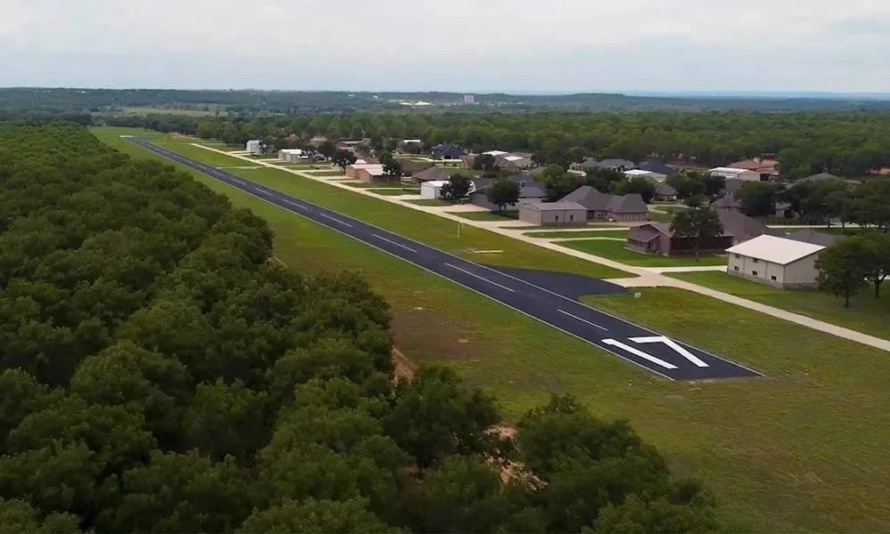Unimproved Land For Sale in Hood County , 1201 Mooney Drive, Granbury, Texas 76049, 0, 0, Garage spaces, 0 Sqft, built in 0, mls#21390981, Real Estate Agent in Granbury, Homes For Sale in Hood county, Homes For Sale in Granbury, Realtor in Granbury Texas, Real Estate Brokerage Independent Realty Texas, Luminita Cordes Realtor