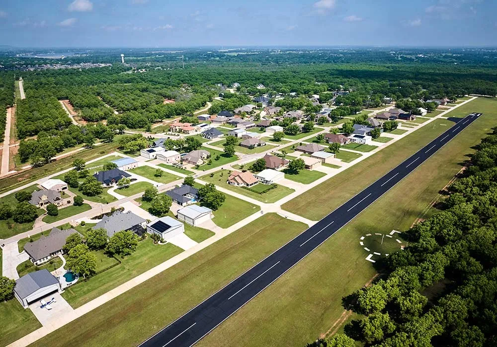 Unimproved Land For Sale in Hood County , 1201 Mooney Drive, Granbury, Texas 76049, 0, 0, Garage spaces, 0 Sqft, built in 0, mls#21390981, Real Estate Agent in Granbury, Homes For Sale in Hood county, Homes For Sale in Granbury, Realtor in Granbury Texas, Real Estate Brokerage Independent Realty Texas, Luminita Cordes Realtor