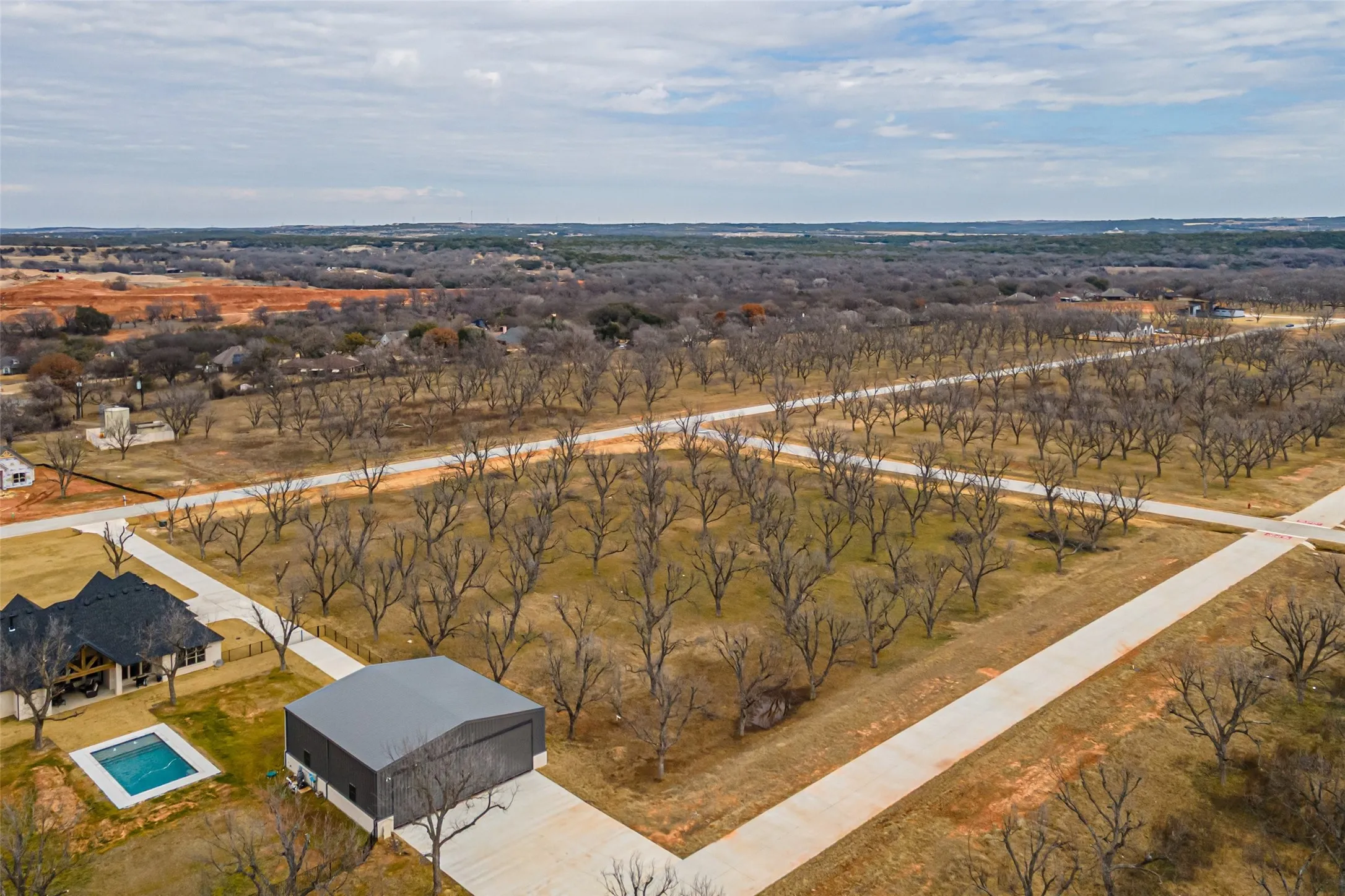 Unimproved Land For Sale in Hood County , 1201 Mooney Drive, Granbury, Texas 76049, 0, 0, Garage spaces, 0 Sqft, built in 0, mls#21390981, Real Estate Agent in Granbury, Homes For Sale in Hood county, Homes For Sale in Granbury, Realtor in Granbury Texas, Real Estate Brokerage Independent Realty Texas, Luminita Cordes Realtor