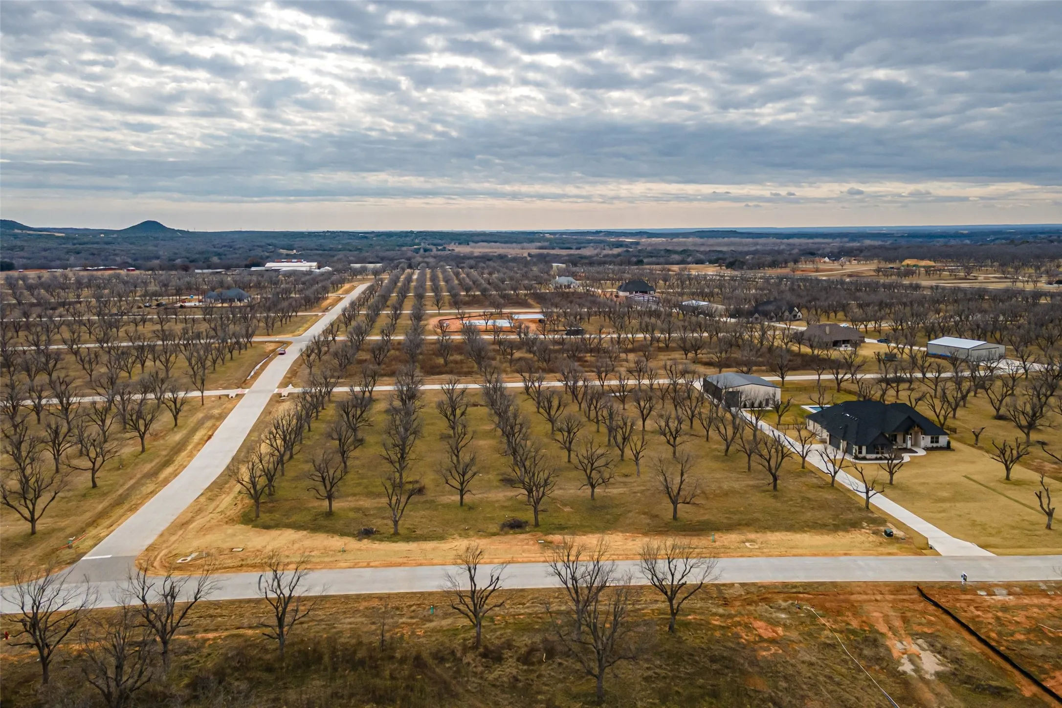 Unimproved Land For Sale in Hood County , 1201 Mooney Drive, Granbury, Texas 76049, 0, 0, Garage spaces, 0 Sqft, built in 0, mls#21390981, Real Estate Agent in Granbury, Homes For Sale in Hood county, Homes For Sale in Granbury, Realtor in Granbury Texas, Real Estate Brokerage Independent Realty Texas, Luminita Cordes Realtor