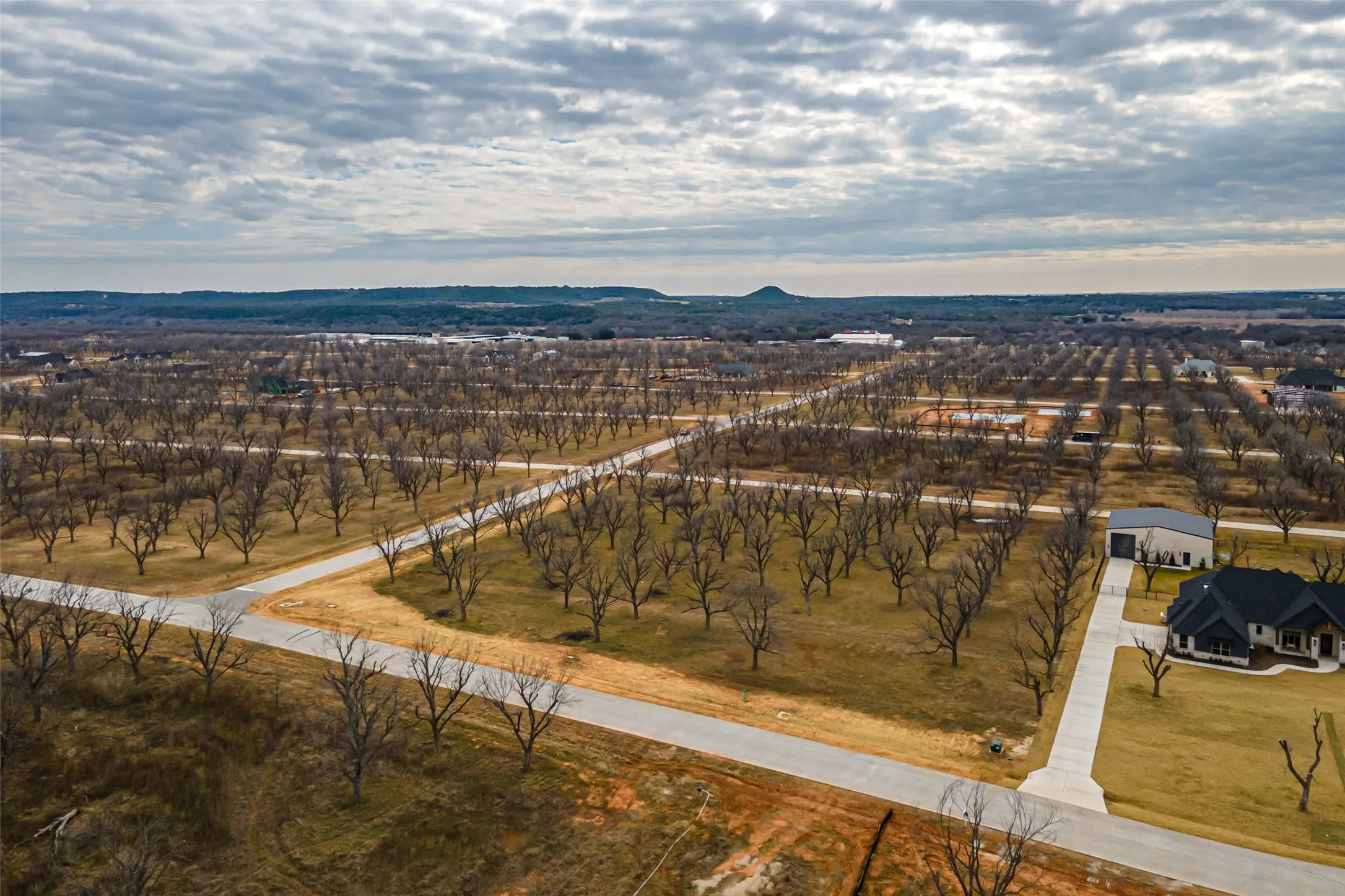 Unimproved Land For Sale in Hood County , 1201 Mooney Drive, Granbury, Texas 76049, 0, 0, Garage spaces, 0 Sqft, built in 0, mls#21390981, Real Estate Agent in Granbury, Homes For Sale in Hood county, Homes For Sale in Granbury, Realtor in Granbury Texas, Real Estate Brokerage Independent Realty Texas, Luminita Cordes Realtor