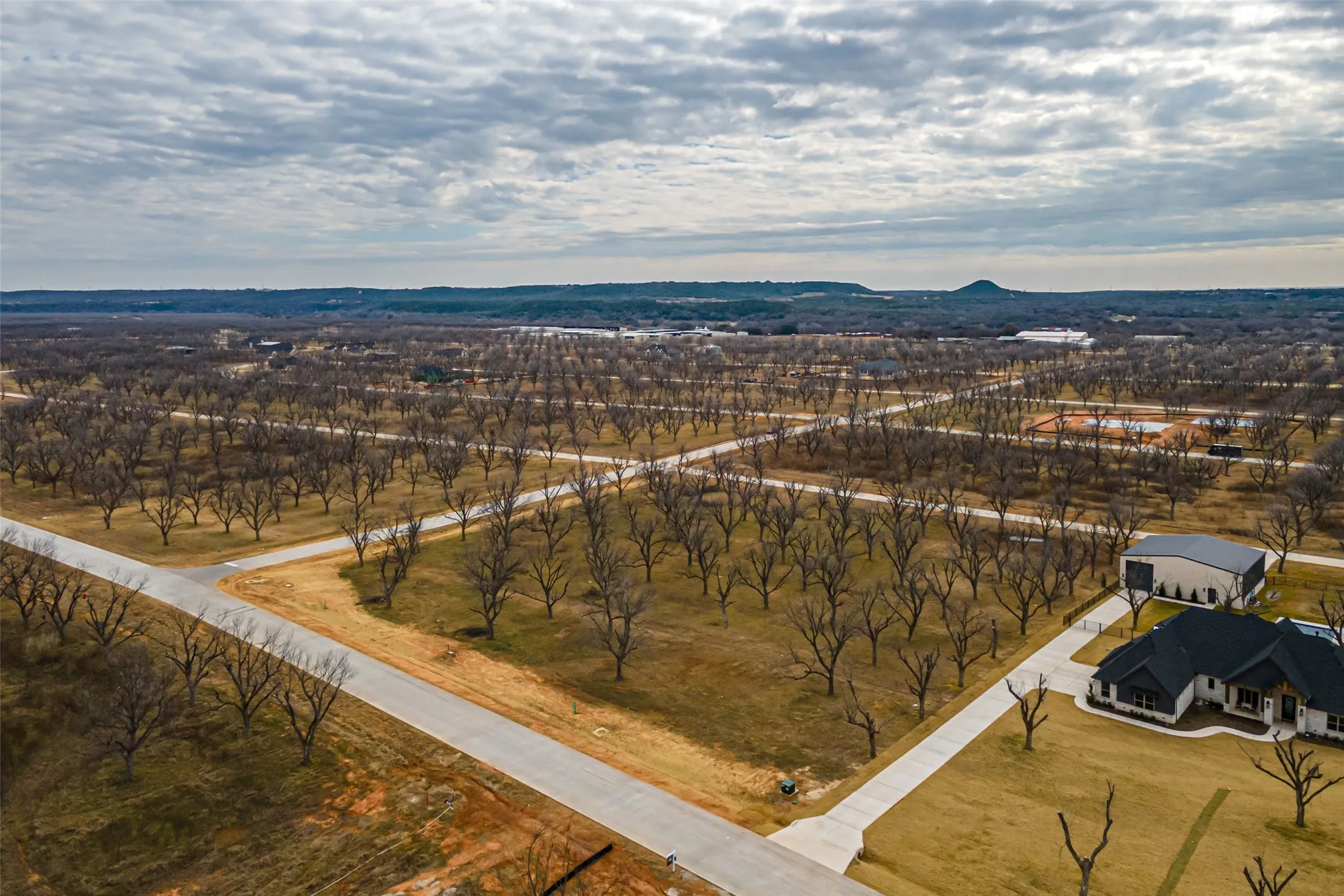 Unimproved Land For Sale in Hood County , 1201 Mooney Drive, Granbury, Texas 76049, 0, 0, Garage spaces, 0 Sqft, built in 0, mls#21390981, Real Estate Agent in Granbury, Homes For Sale in Hood county, Homes For Sale in Granbury, Realtor in Granbury Texas, Real Estate Brokerage Independent Realty Texas, Luminita Cordes Realtor