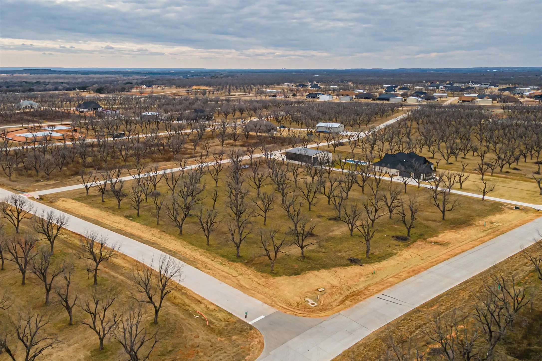 Unimproved Land For Sale in Hood County , 1201 Mooney Drive, Granbury, Texas 76049, 0, 0, Garage spaces, 0 Sqft, built in 0, mls#21390981, Real Estate Agent in Granbury, Homes For Sale in Hood county, Homes For Sale in Granbury, Realtor in Granbury Texas, Real Estate Brokerage Independent Realty Texas, Luminita Cordes Realtor