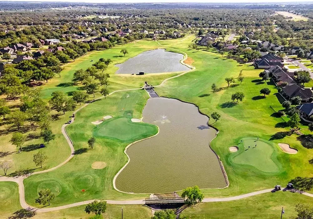 Unimproved Land For Sale in Hood County , 1201 Mooney Drive, Granbury, Texas 76049, 0, 0, Garage spaces, 0 Sqft, built in 0, mls#21390981, Real Estate Agent in Granbury, Homes For Sale in Hood county, Homes For Sale in Granbury, Realtor in Granbury Texas, Real Estate Brokerage Independent Realty Texas, Luminita Cordes Realtor
