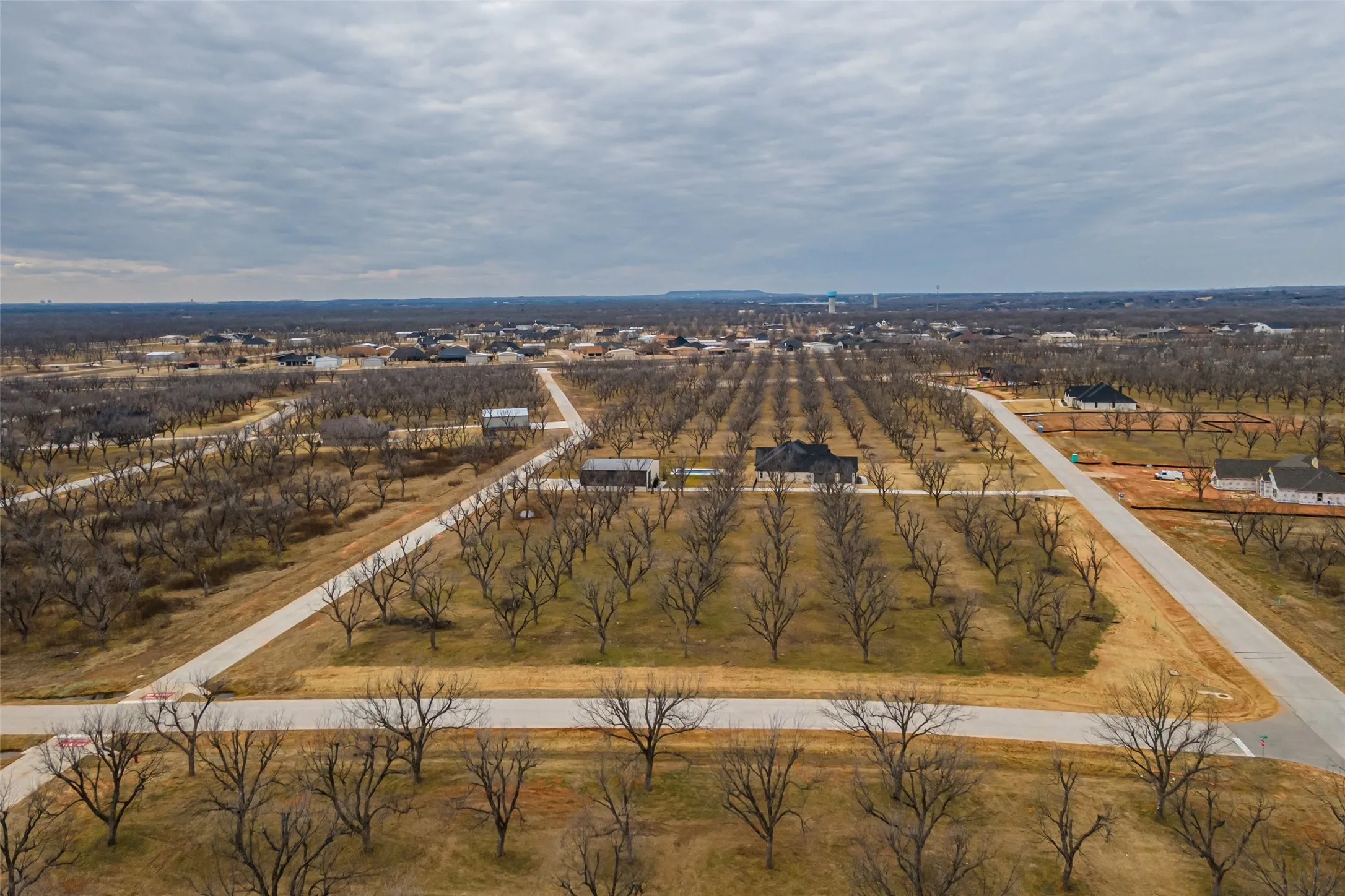 Unimproved Land For Sale in Hood County , 1201 Mooney Drive, Granbury, Texas 76049, 0, 0, Garage spaces, 0 Sqft, built in 0, mls#21390981, Real Estate Agent in Granbury, Homes For Sale in Hood county, Homes For Sale in Granbury, Realtor in Granbury Texas, Real Estate Brokerage Independent Realty Texas, Luminita Cordes Realtor