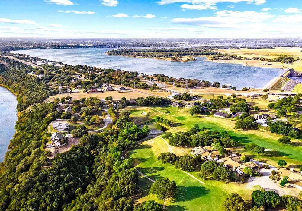 Unimproved Land For Sale in Hood County , 1201 Mooney Drive, Granbury, Texas 76049, 0, 0, Garage spaces, 0 Sqft, built in 0, mls#21390981, Real Estate Agent in Granbury, Homes For Sale in Hood county, Homes For Sale in Granbury, Realtor in Granbury Texas, Real Estate Brokerage Independent Realty Texas, Luminita Cordes Realtor