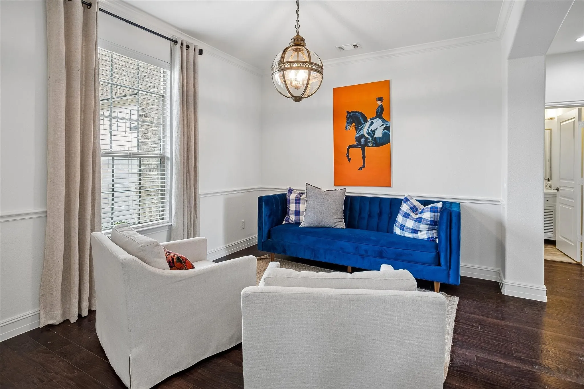 Single Family Residence For Rent in Denton County , 4576 Berry Ridge Lane, Frisco, Texas 75036, 4 Bedroom, 4 Bathroom, 2 Garage spaces, 3,434 Sqft, built in 2012, mls#21380691, Real Estate Agent in Frisco, Homes For Rent in Denton county, Homes For Rent in Frisco, Realtor in Frisco Texas, Real Estate Brokerage Independent Realty Texas, Luminita Cordes Realtor