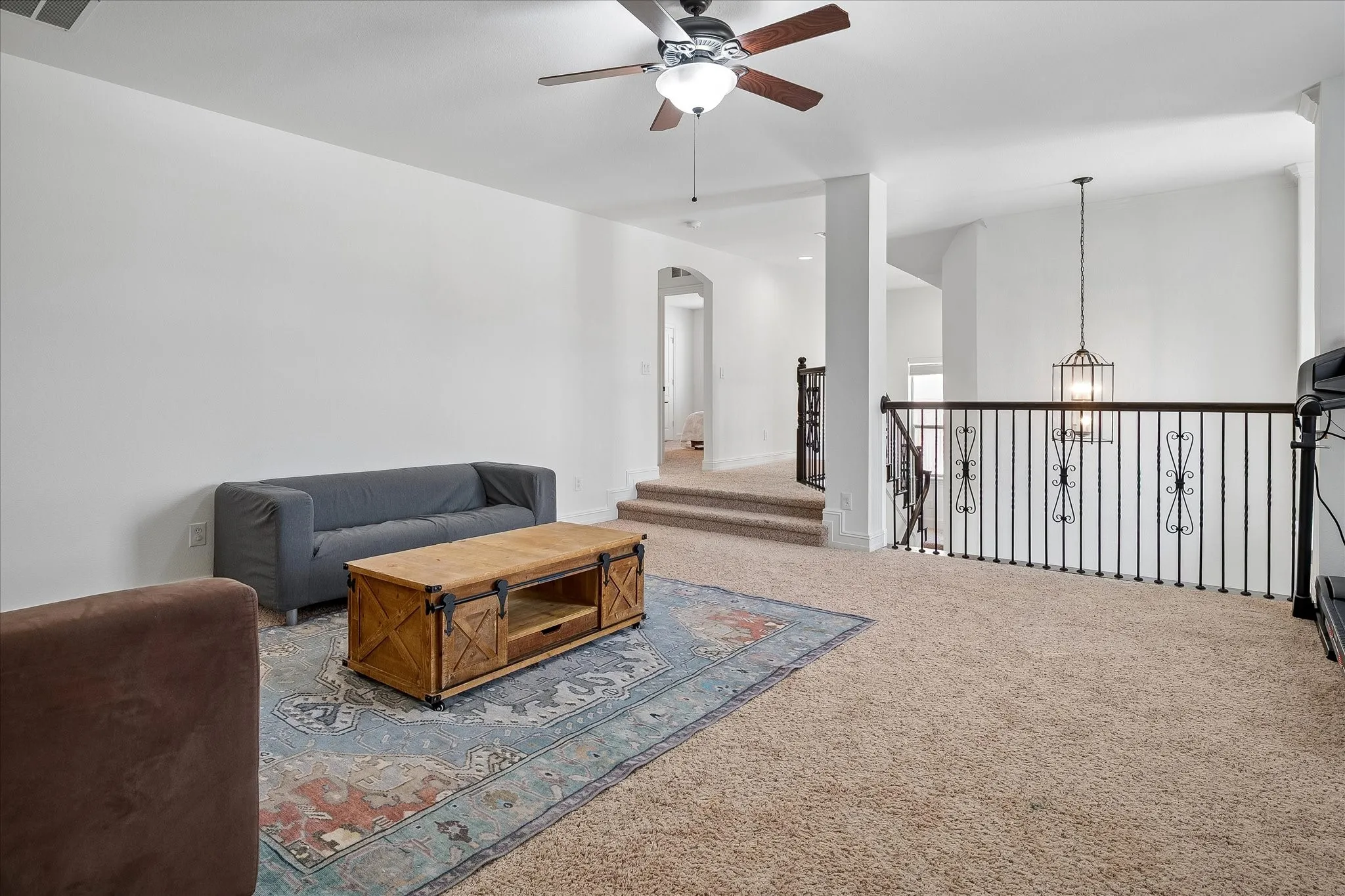 Single Family Residence For Rent in Denton County , 4576 Berry Ridge Lane, Frisco, Texas 75036, 4 Bedroom, 4 Bathroom, 2 Garage spaces, 3,434 Sqft, built in 2012, mls#21380691, Real Estate Agent in Frisco, Homes For Rent in Denton county, Homes For Rent in Frisco, Realtor in Frisco Texas, Real Estate Brokerage Independent Realty Texas, Luminita Cordes Realtor