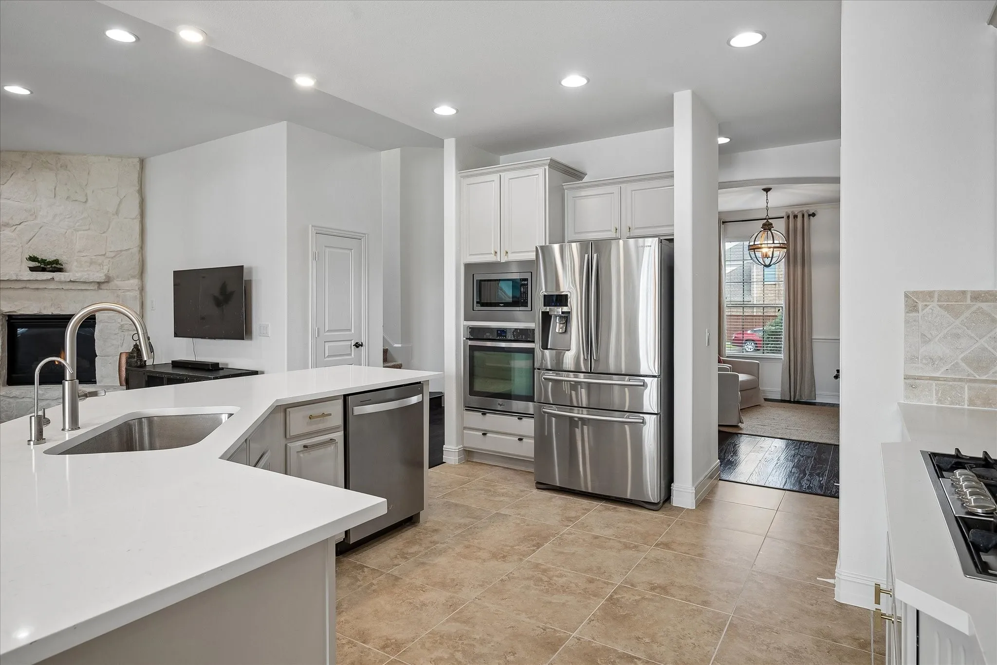 Single Family Residence For Rent in Denton County , 4576 Berry Ridge Lane, Frisco, Texas 75036, 4 Bedroom, 4 Bathroom, 2 Garage spaces, 3,434 Sqft, built in 2012, mls#21380691, Real Estate Agent in Frisco, Homes For Rent in Denton county, Homes For Rent in Frisco, Realtor in Frisco Texas, Real Estate Brokerage Independent Realty Texas, Luminita Cordes Realtor