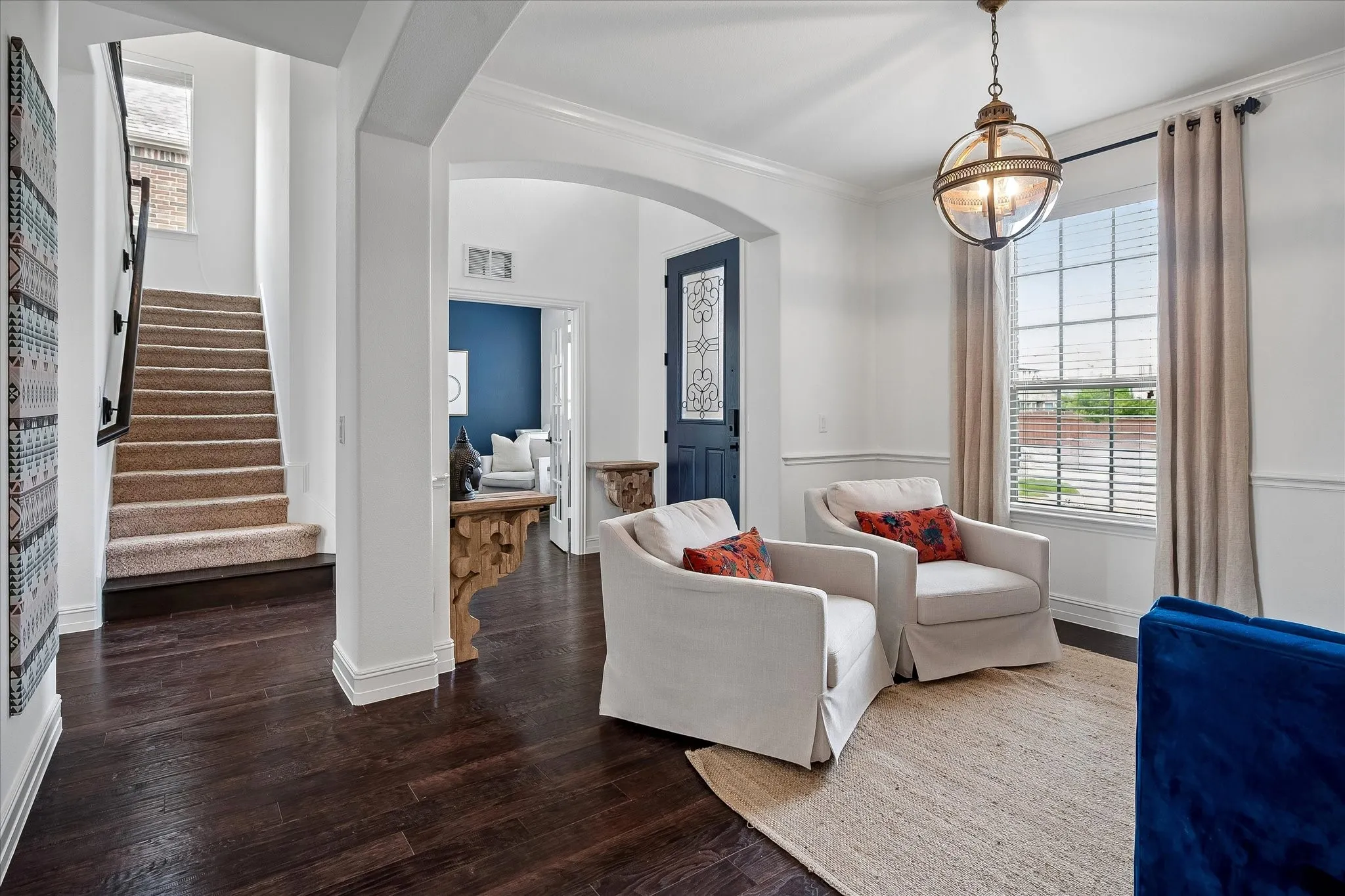 Single Family Residence For Rent in Denton County , 4576 Berry Ridge Lane, Frisco, Texas 75036, 4 Bedroom, 4 Bathroom, 2 Garage spaces, 3,434 Sqft, built in 2012, mls#21380691, Real Estate Agent in Frisco, Homes For Rent in Denton county, Homes For Rent in Frisco, Realtor in Frisco Texas, Real Estate Brokerage Independent Realty Texas, Luminita Cordes Realtor