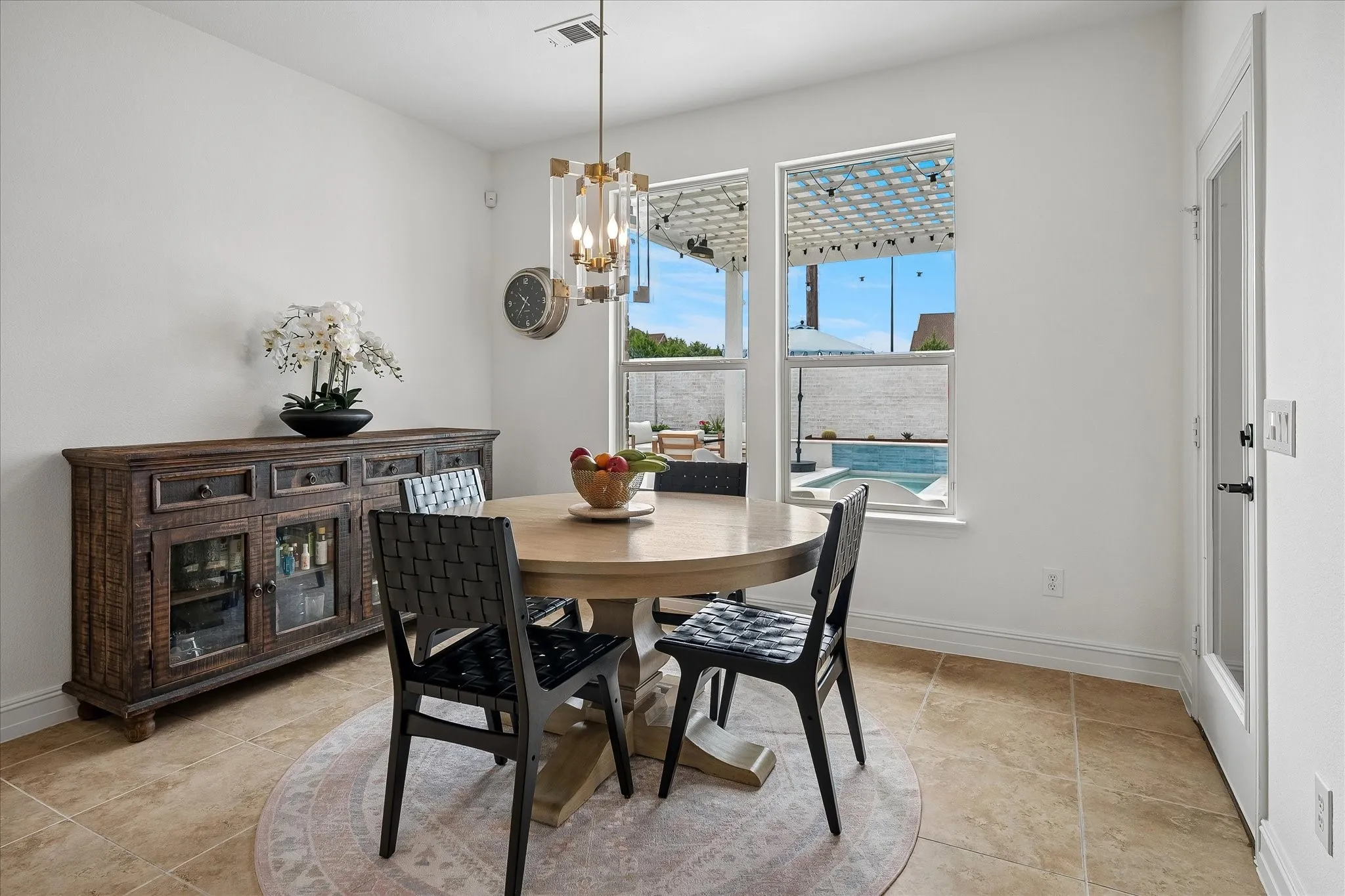 Single Family Residence For Rent in Denton County , 4576 Berry Ridge Lane, Frisco, Texas 75036, 4 Bedroom, 4 Bathroom, 2 Garage spaces, 3,434 Sqft, built in 2012, mls#21380691, Real Estate Agent in Frisco, Homes For Rent in Denton county, Homes For Rent in Frisco, Realtor in Frisco Texas, Real Estate Brokerage Independent Realty Texas, Luminita Cordes Realtor