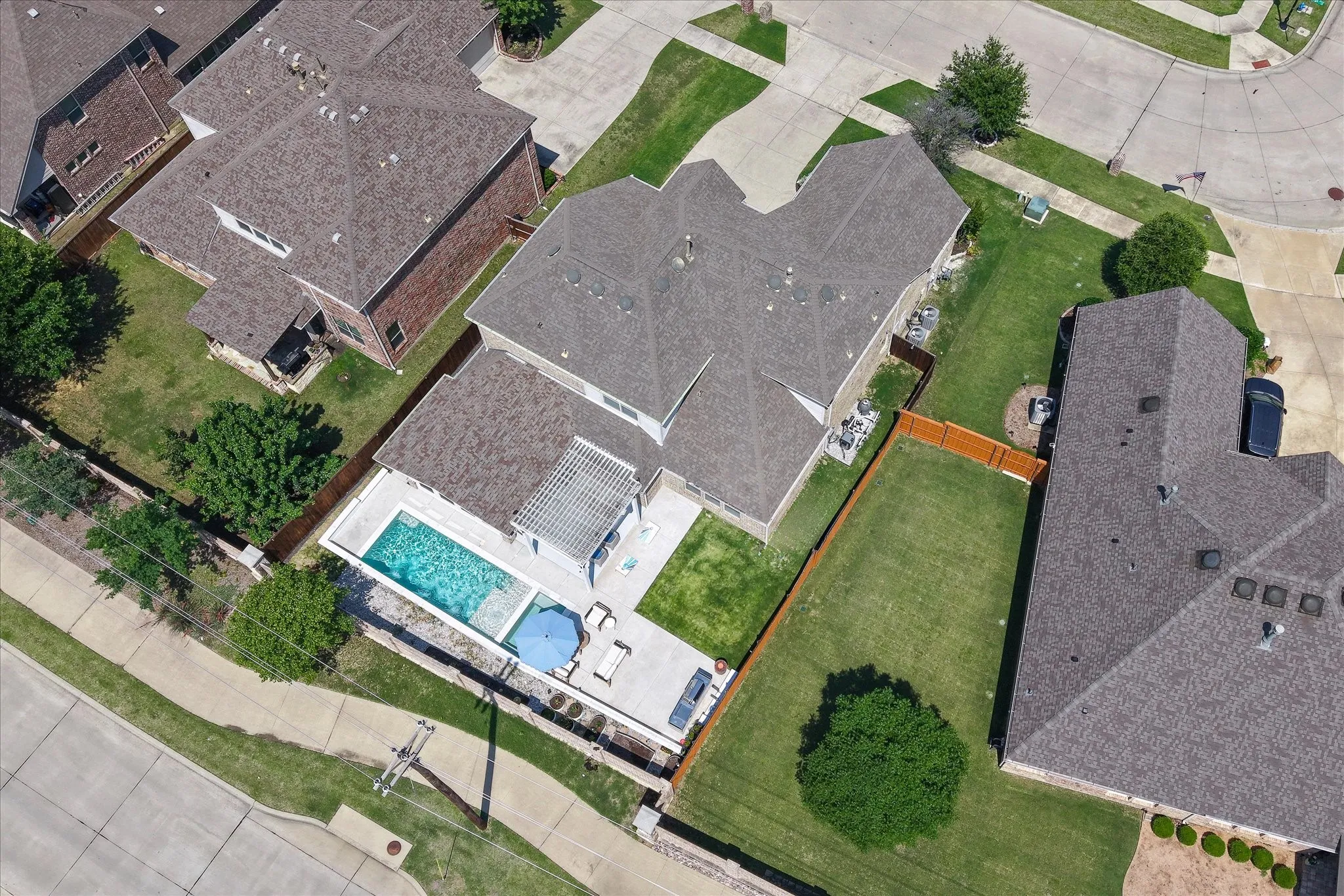 Single Family Residence For Rent in Denton County , 4576 Berry Ridge Lane, Frisco, Texas 75036, 4 Bedroom, 4 Bathroom, 2 Garage spaces, 3,434 Sqft, built in 2012, mls#21380691, Real Estate Agent in Frisco, Homes For Rent in Denton county, Homes For Rent in Frisco, Realtor in Frisco Texas, Real Estate Brokerage Independent Realty Texas, Luminita Cordes Realtor