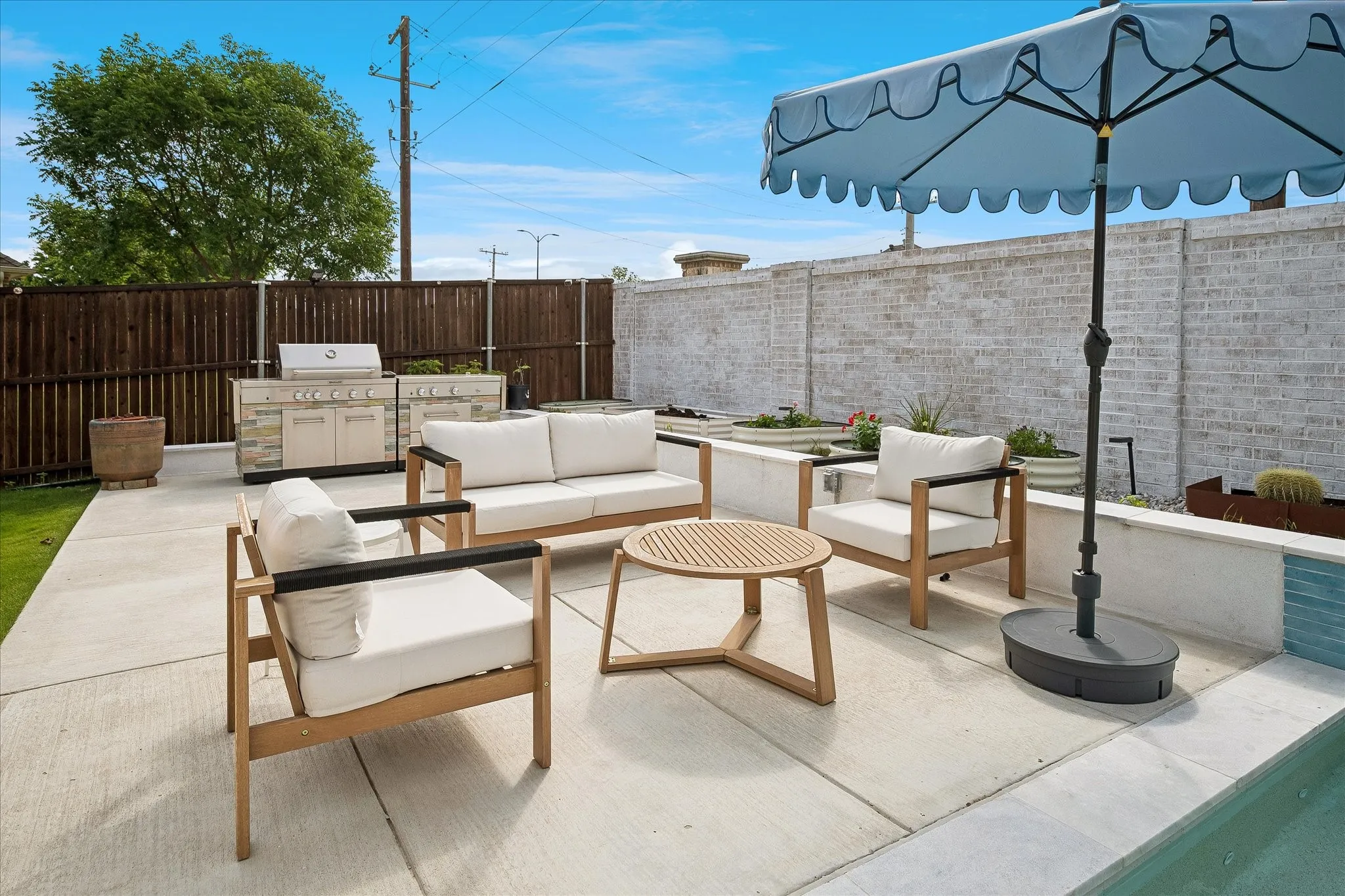 Single Family Residence For Rent in Denton County , 4576 Berry Ridge Lane, Frisco, Texas 75036, 4 Bedroom, 4 Bathroom, 2 Garage spaces, 3,434 Sqft, built in 2012, mls#21380691, Real Estate Agent in Frisco, Homes For Rent in Denton county, Homes For Rent in Frisco, Realtor in Frisco Texas, Real Estate Brokerage Independent Realty Texas, Luminita Cordes Realtor