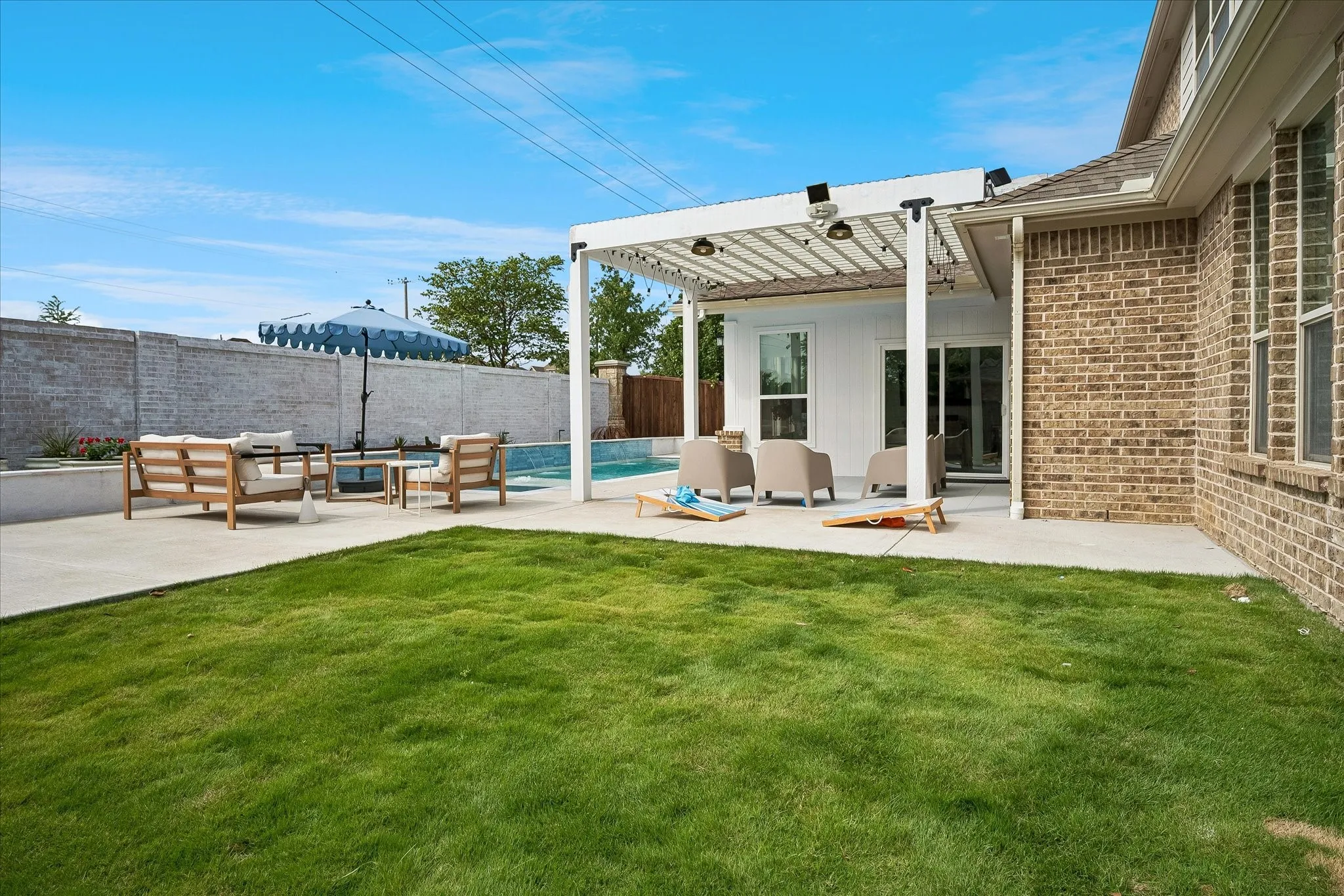 Single Family Residence For Rent in Denton County , 4576 Berry Ridge Lane, Frisco, Texas 75036, 4 Bedroom, 4 Bathroom, 2 Garage spaces, 3,434 Sqft, built in 2012, mls#21380691, Real Estate Agent in Frisco, Homes For Rent in Denton county, Homes For Rent in Frisco, Realtor in Frisco Texas, Real Estate Brokerage Independent Realty Texas, Luminita Cordes Realtor