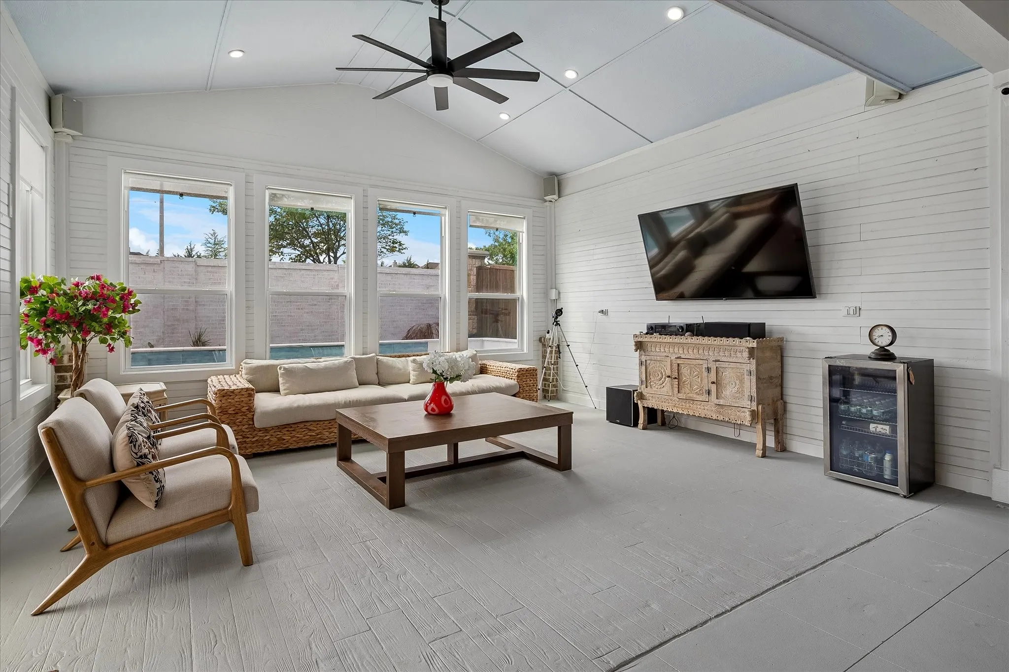 Single Family Residence For Rent in Denton County , 4576 Berry Ridge Lane, Frisco, Texas 75036, 4 Bedroom, 4 Bathroom, 2 Garage spaces, 3,434 Sqft, built in 2012, mls#21380691, Real Estate Agent in Frisco, Homes For Rent in Denton county, Homes For Rent in Frisco, Realtor in Frisco Texas, Real Estate Brokerage Independent Realty Texas, Luminita Cordes Realtor