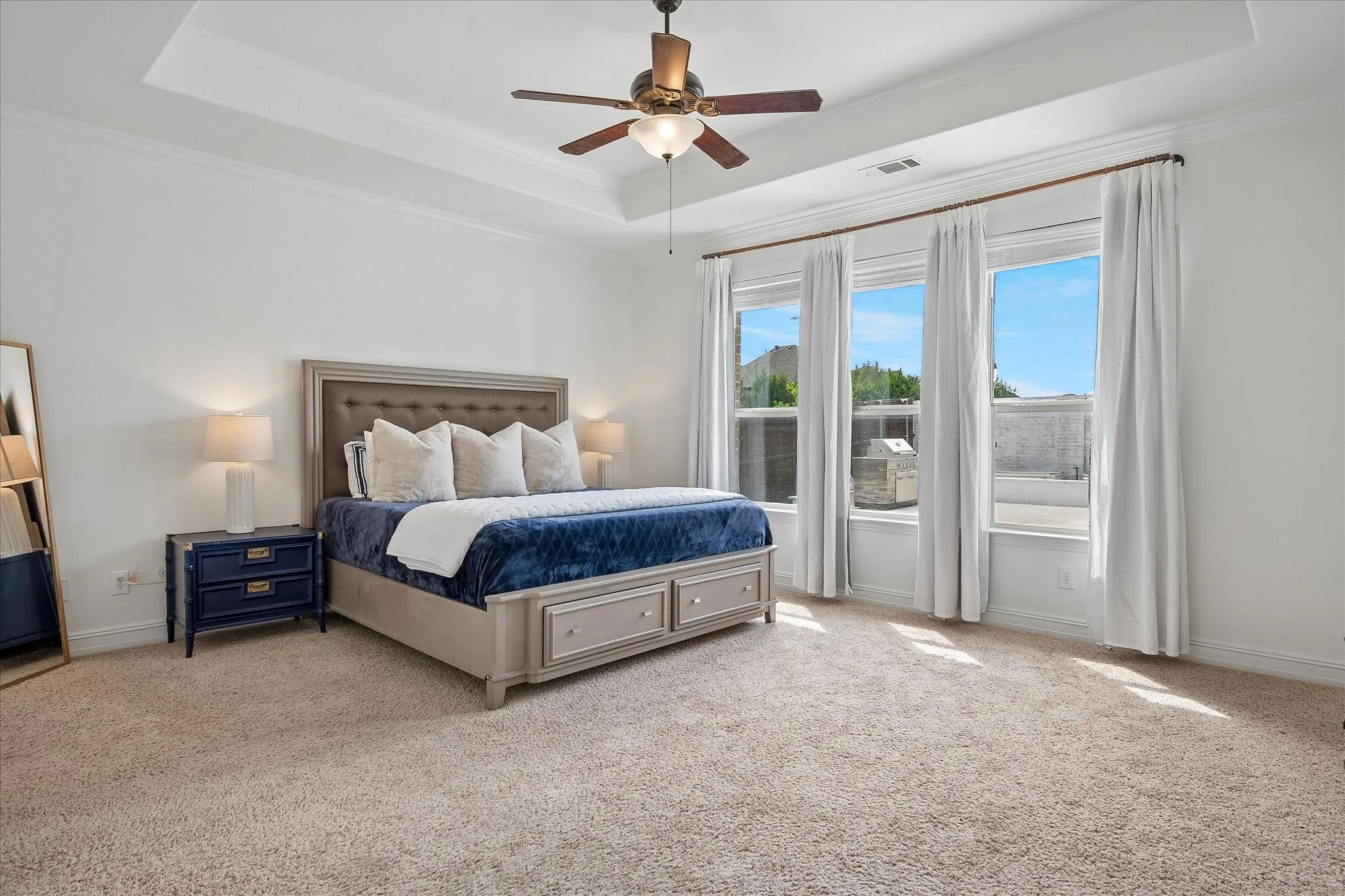 Single Family Residence For Rent in Denton County , 4576 Berry Ridge Lane, Frisco, Texas 75036, 4 Bedroom, 4 Bathroom, 2 Garage spaces, 3,434 Sqft, built in 2012, mls#21380691, Real Estate Agent in Frisco, Homes For Rent in Denton county, Homes For Rent in Frisco, Realtor in Frisco Texas, Real Estate Brokerage Independent Realty Texas, Luminita Cordes Realtor