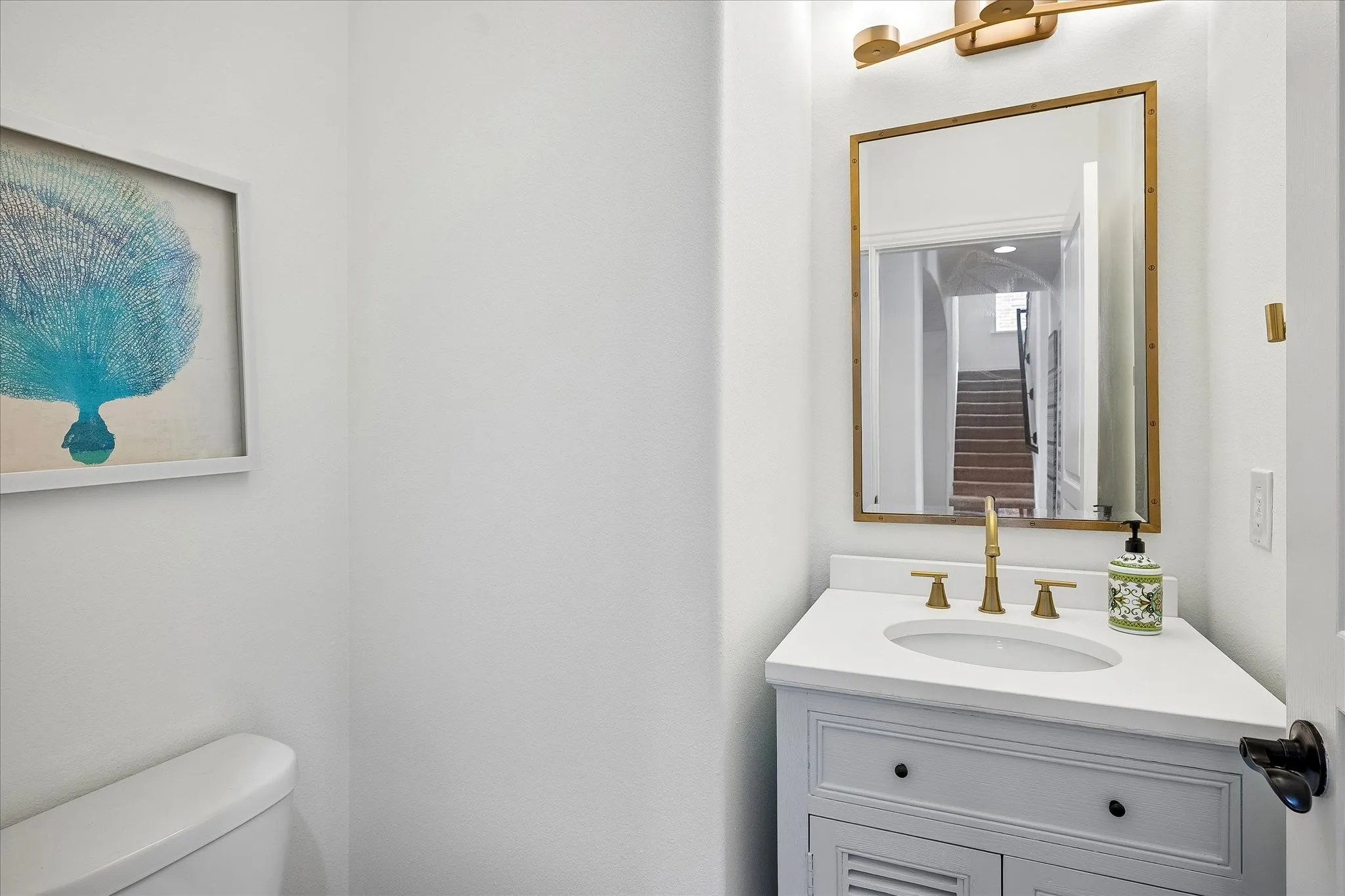 Single Family Residence For Rent in Denton County , 4576 Berry Ridge Lane, Frisco, Texas 75036, 4 Bedroom, 4 Bathroom, 2 Garage spaces, 3,434 Sqft, built in 2012, mls#21380691, Real Estate Agent in Frisco, Homes For Rent in Denton county, Homes For Rent in Frisco, Realtor in Frisco Texas, Real Estate Brokerage Independent Realty Texas, Luminita Cordes Realtor