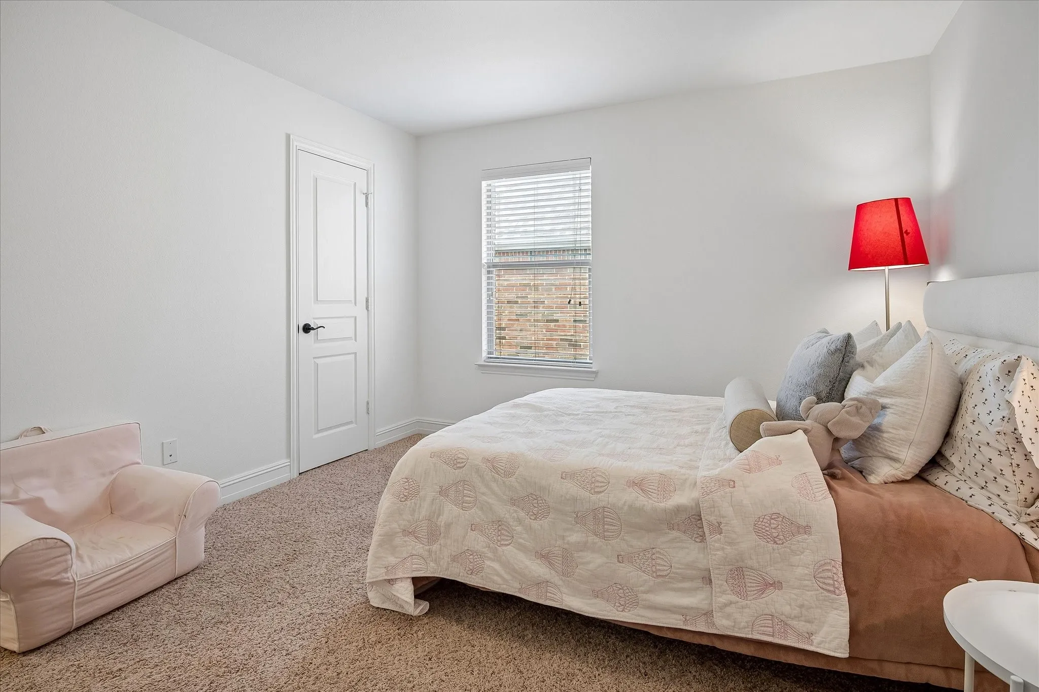 Single Family Residence For Rent in Denton County , 4576 Berry Ridge Lane, Frisco, Texas 75036, 4 Bedroom, 4 Bathroom, 2 Garage spaces, 3,434 Sqft, built in 2012, mls#21380691, Real Estate Agent in Frisco, Homes For Rent in Denton county, Homes For Rent in Frisco, Realtor in Frisco Texas, Real Estate Brokerage Independent Realty Texas, Luminita Cordes Realtor