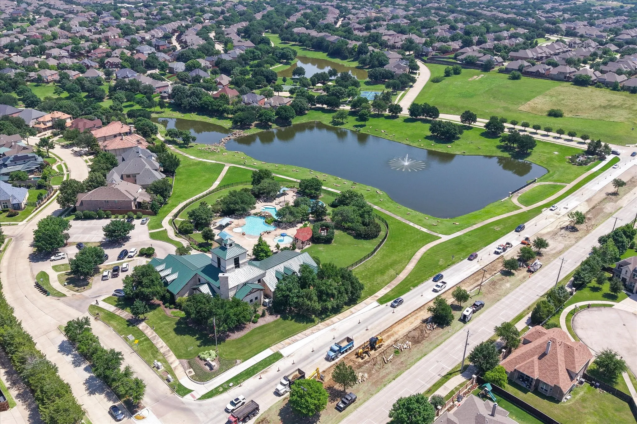 Single Family Residence For Rent in Denton County , 4576 Berry Ridge Lane, Frisco, Texas 75036, 4 Bedroom, 4 Bathroom, 2 Garage spaces, 3,434 Sqft, built in 2012, mls#21380691, Real Estate Agent in Frisco, Homes For Rent in Denton county, Homes For Rent in Frisco, Realtor in Frisco Texas, Real Estate Brokerage Independent Realty Texas, Luminita Cordes Realtor