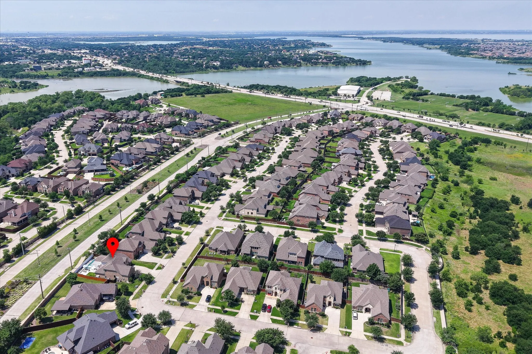 Single Family Residence For Rent in Denton County , 4576 Berry Ridge Lane, Frisco, Texas 75036, 4 Bedroom, 4 Bathroom, 2 Garage spaces, 3,434 Sqft, built in 2012, mls#21380691, Real Estate Agent in Frisco, Homes For Rent in Denton county, Homes For Rent in Frisco, Realtor in Frisco Texas, Real Estate Brokerage Independent Realty Texas, Luminita Cordes Realtor