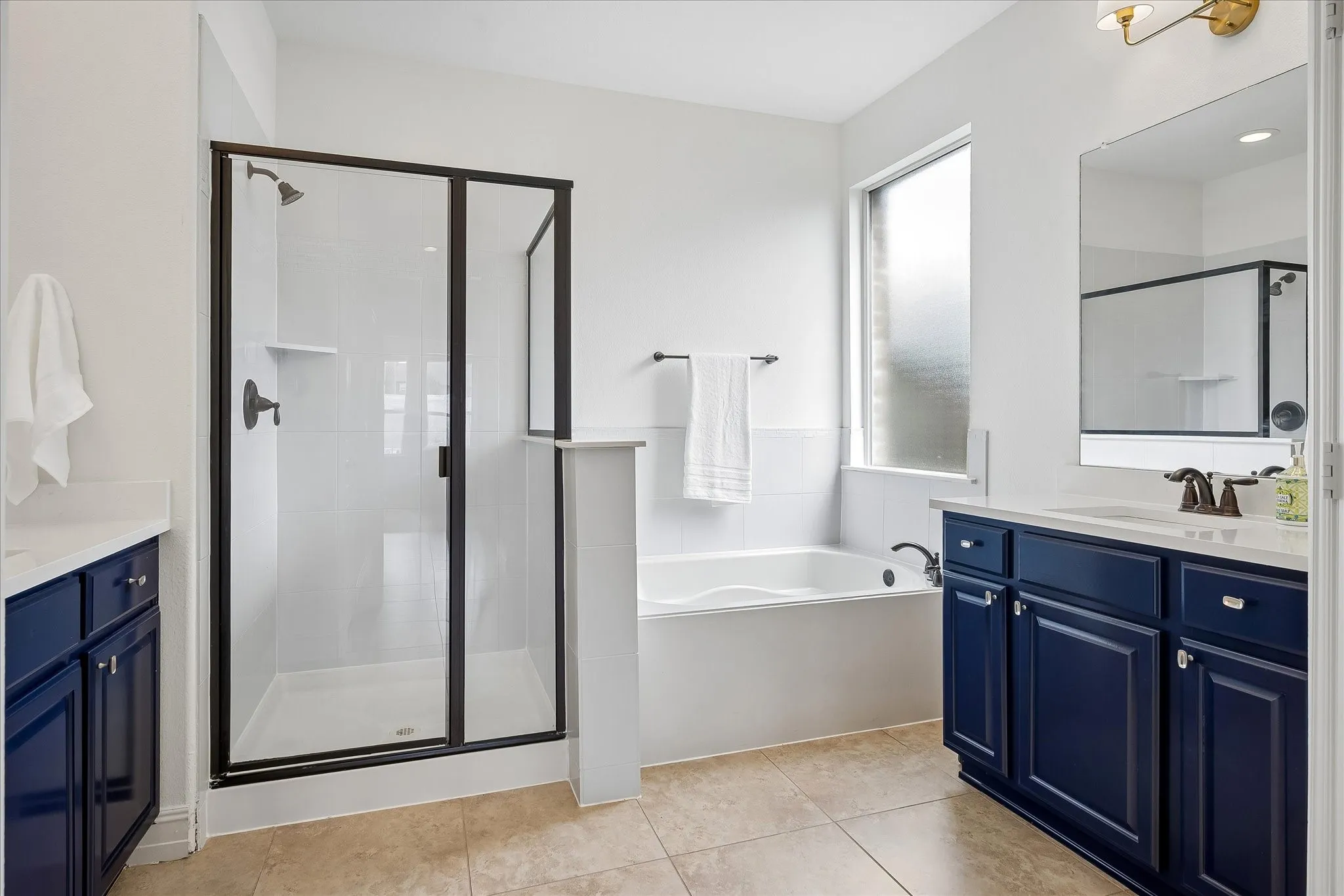 Single Family Residence For Rent in Denton County , 4576 Berry Ridge Lane, Frisco, Texas 75036, 4 Bedroom, 4 Bathroom, 2 Garage spaces, 3,434 Sqft, built in 2012, mls#21380691, Real Estate Agent in Frisco, Homes For Rent in Denton county, Homes For Rent in Frisco, Realtor in Frisco Texas, Real Estate Brokerage Independent Realty Texas, Luminita Cordes Realtor
