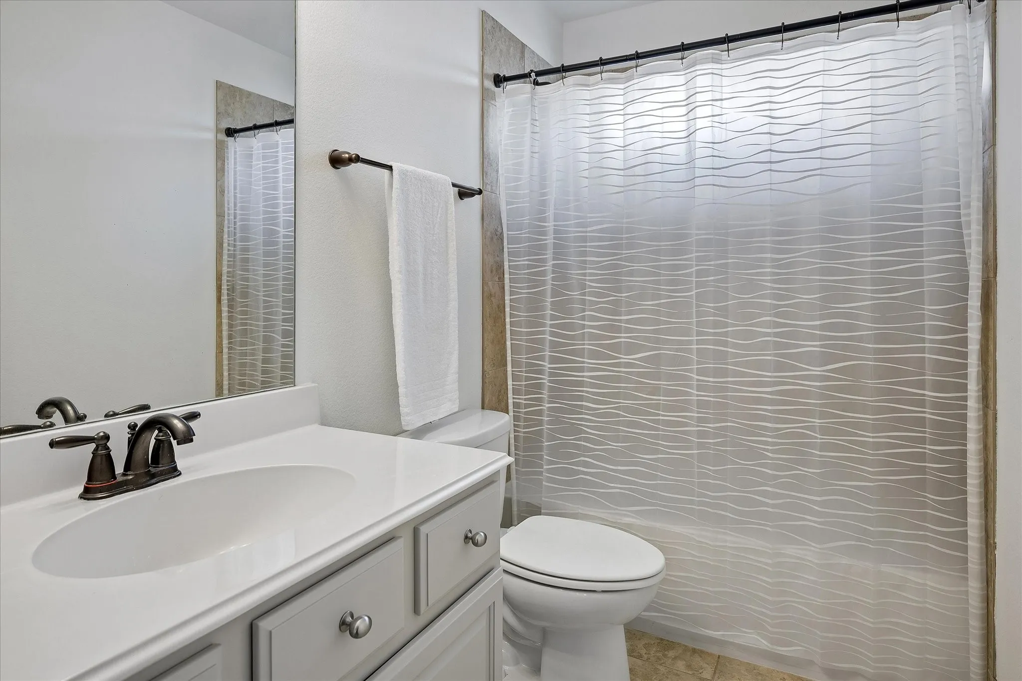 Single Family Residence For Rent in Denton County , 4576 Berry Ridge Lane, Frisco, Texas 75036, 4 Bedroom, 4 Bathroom, 2 Garage spaces, 3,434 Sqft, built in 2012, mls#21380691, Real Estate Agent in Frisco, Homes For Rent in Denton county, Homes For Rent in Frisco, Realtor in Frisco Texas, Real Estate Brokerage Independent Realty Texas, Luminita Cordes Realtor