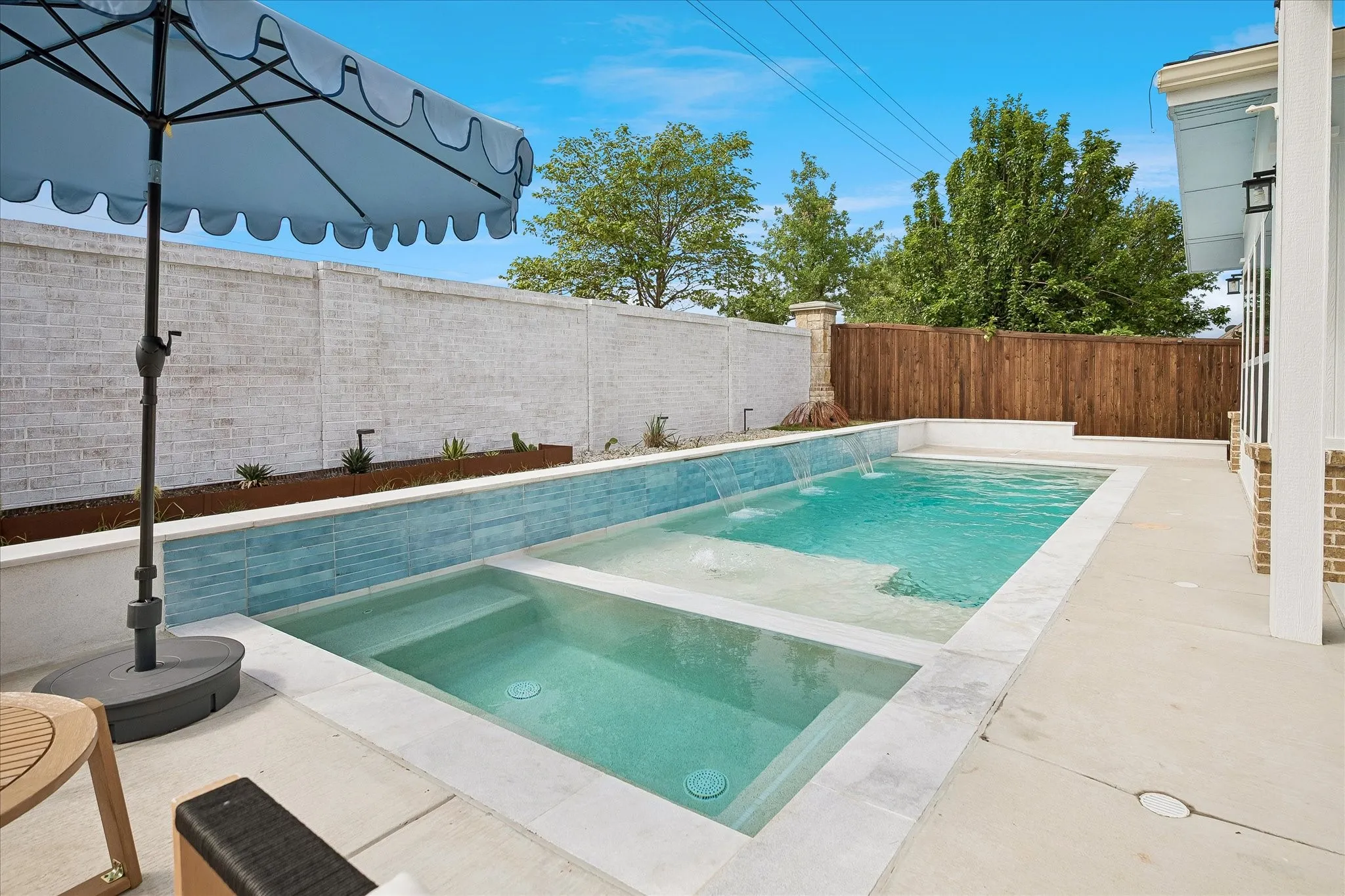 Single Family Residence For Rent in Denton County , 4576 Berry Ridge Lane, Frisco, Texas 75036, 4 Bedroom, 4 Bathroom, 2 Garage spaces, 3,434 Sqft, built in 2012, mls#21380691, Real Estate Agent in Frisco, Homes For Rent in Denton county, Homes For Rent in Frisco, Realtor in Frisco Texas, Real Estate Brokerage Independent Realty Texas, Luminita Cordes Realtor