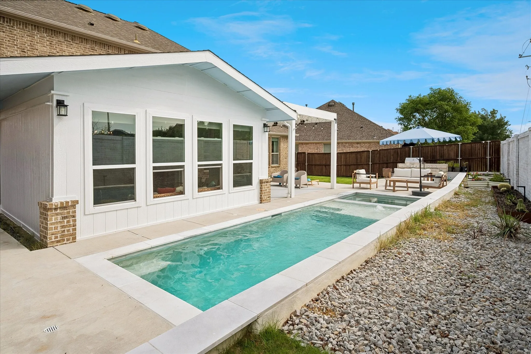Single Family Residence For Rent in Denton County , 4576 Berry Ridge Lane, Frisco, Texas 75036, 4 Bedroom, 4 Bathroom, 2 Garage spaces, 3,434 Sqft, built in 2012, mls#21380691, Real Estate Agent in Frisco, Homes For Rent in Denton county, Homes For Rent in Frisco, Realtor in Frisco Texas, Real Estate Brokerage Independent Realty Texas, Luminita Cordes Realtor
