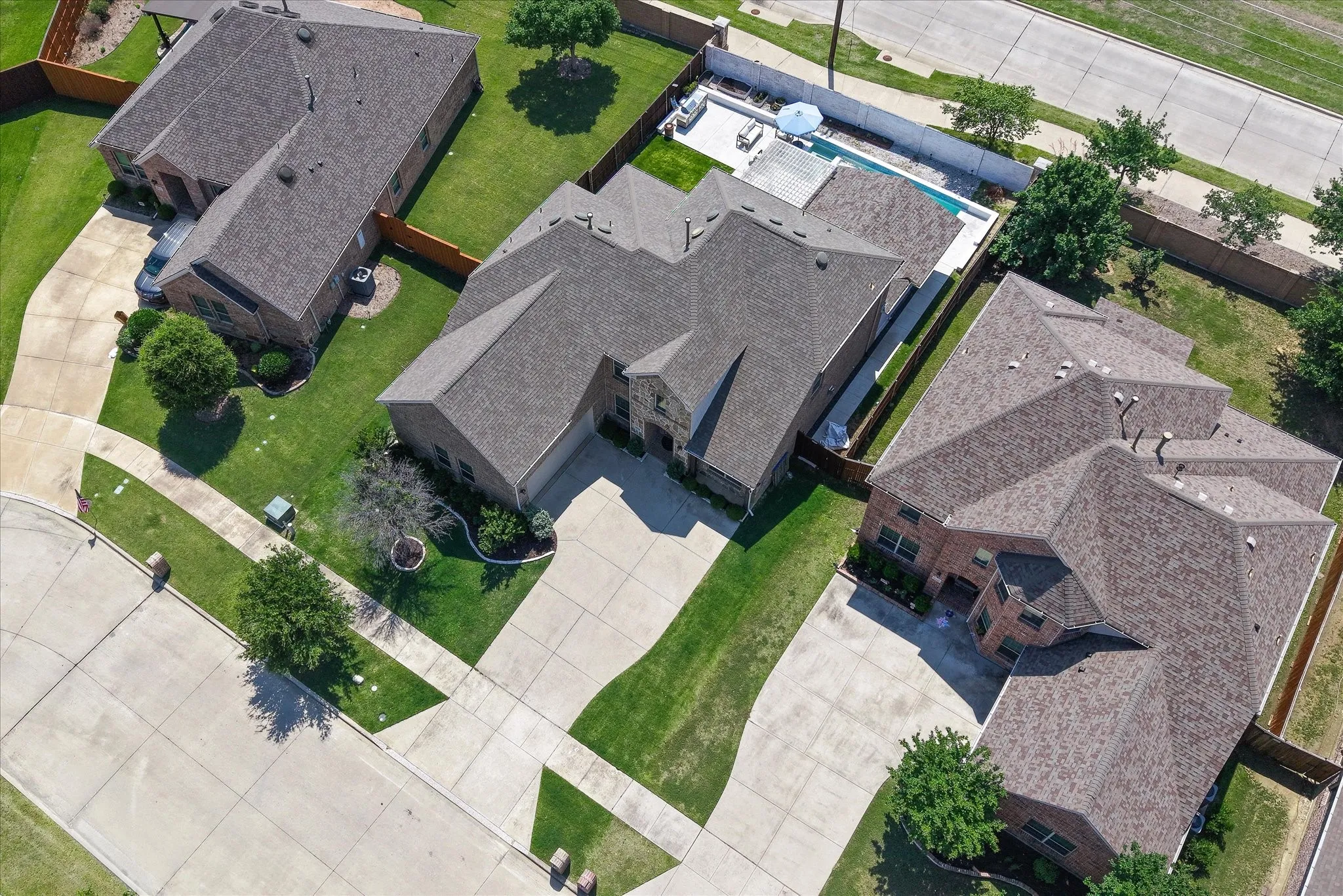 Single Family Residence For Rent in Denton County , 4576 Berry Ridge Lane, Frisco, Texas 75036, 4 Bedroom, 4 Bathroom, 2 Garage spaces, 3,434 Sqft, built in 2012, mls#21380691, Real Estate Agent in Frisco, Homes For Rent in Denton county, Homes For Rent in Frisco, Realtor in Frisco Texas, Real Estate Brokerage Independent Realty Texas, Luminita Cordes Realtor