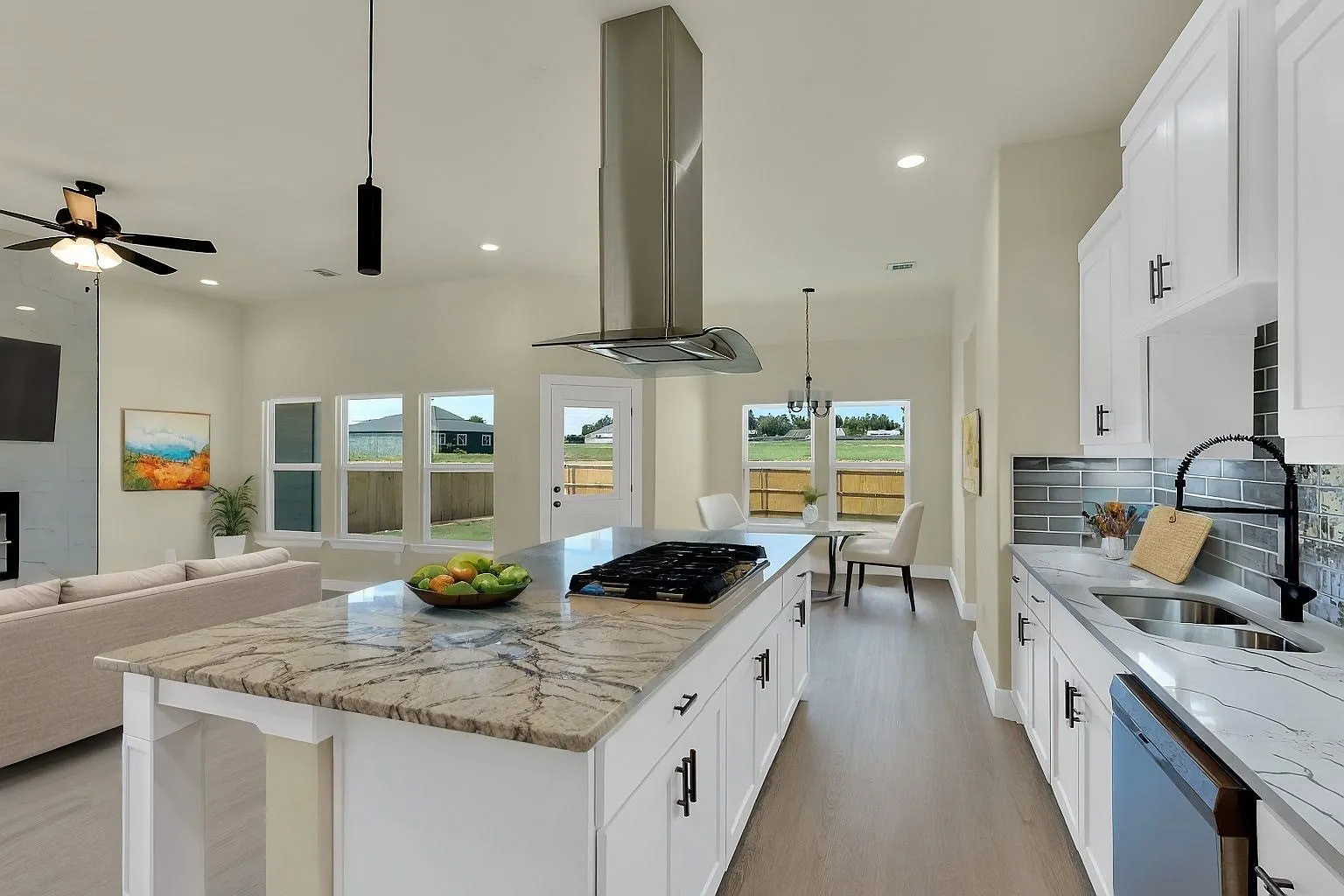 Single Family Residence For Sale in Ellis County , 420 E Lamar Street, Palmer, Texas 75152, 4 Bedroom, 2 Bathroom, 2 Garage spaces, 1,785 Sqft, built in 2026, mls#21389965, Real Estate Agent in Palmer, Homes For Sale in Ellis county, Homes For Sale in Palmer, Realtor in Palmer Texas, Real Estate Brokerage Independent Realty Texas, Luminita Cordes Realtor