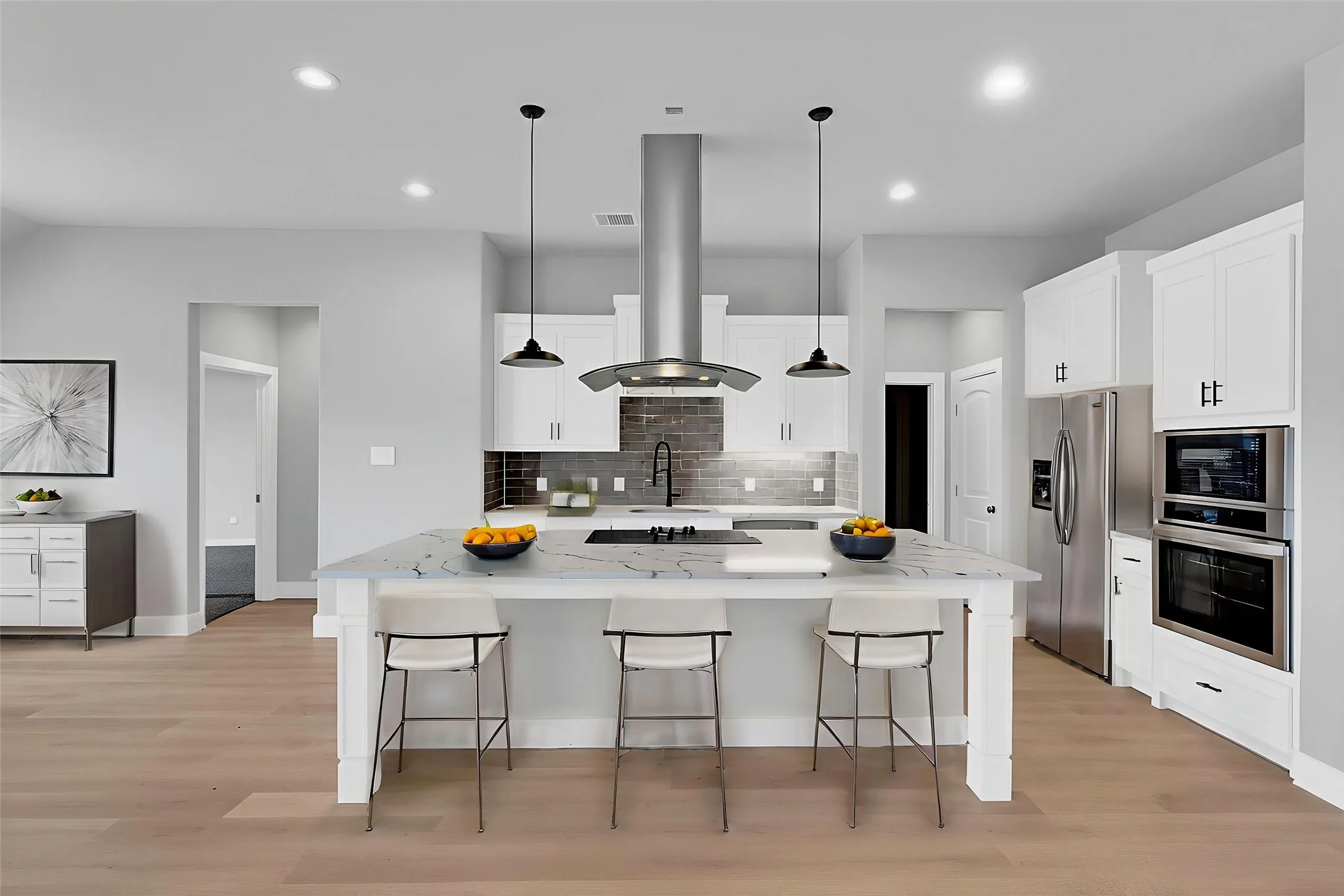 Single Family Residence For Sale in Ellis County , 420 E Lamar Street, Palmer, Texas 75152, 4 Bedroom, 2 Bathroom, 2 Garage spaces, 1,785 Sqft, built in 2026, mls#21389965, Real Estate Agent in Palmer, Homes For Sale in Ellis county, Homes For Sale in Palmer, Realtor in Palmer Texas, Real Estate Brokerage Independent Realty Texas, Luminita Cordes Realtor