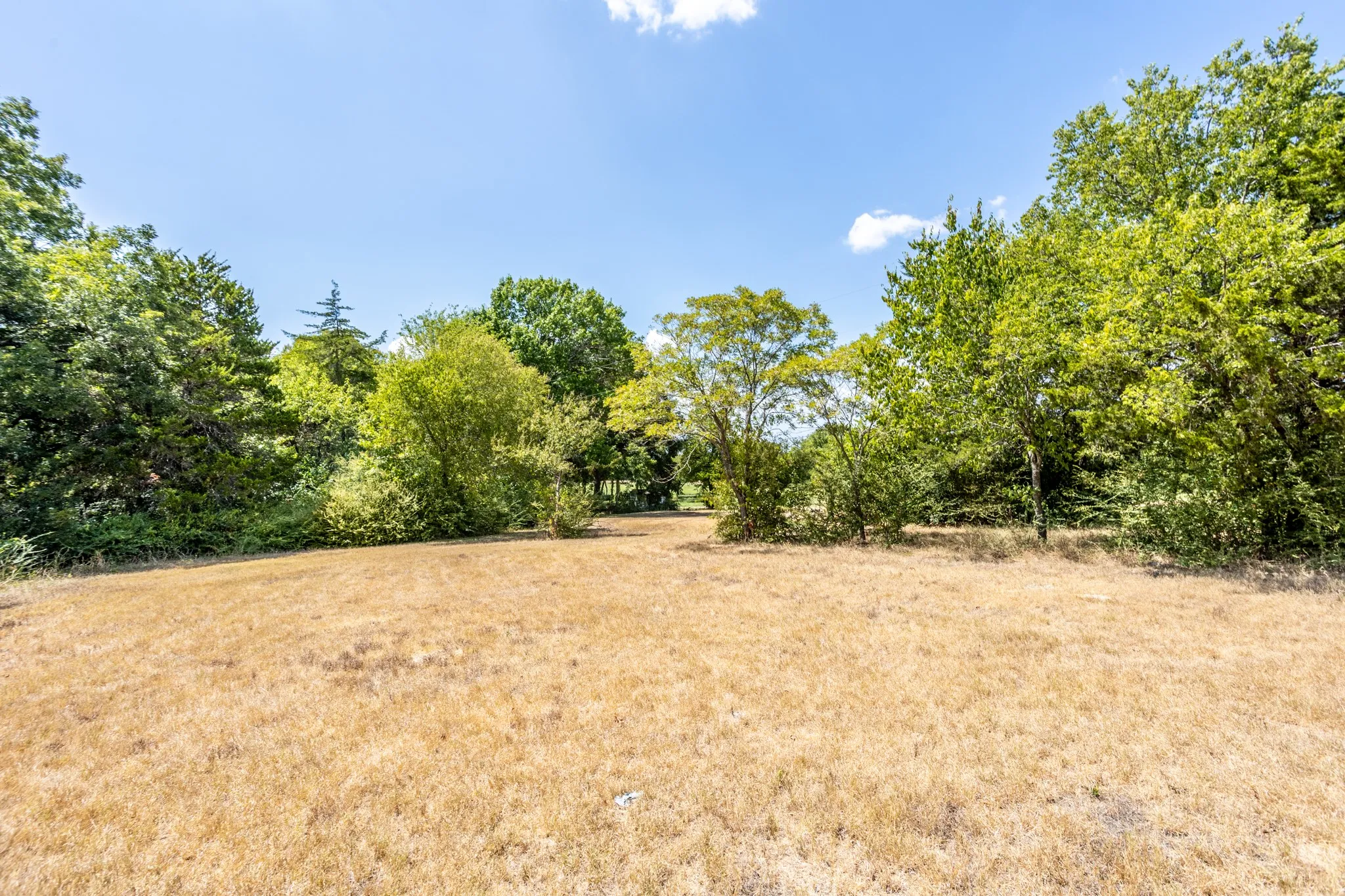 More views fo acreage.