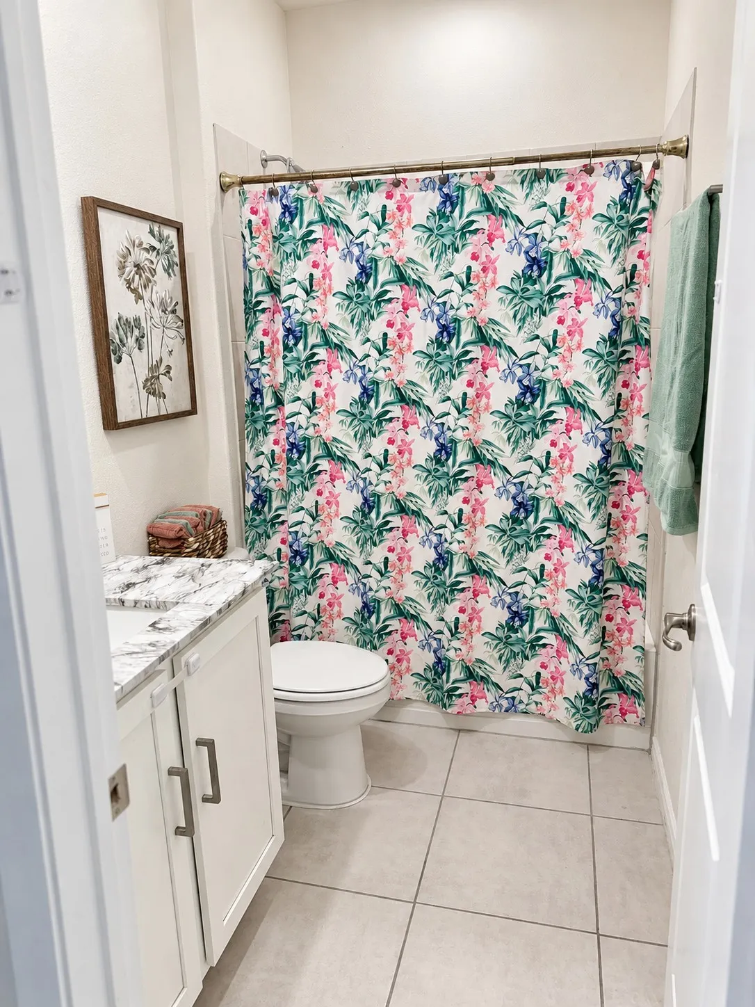 Single Family Residence For Rent in Kaufman County , 4185 Rim Trail, Forney, Texas 75126, 4 Bedroom, 3 Bathroom, 2 Garage spaces, 2,454 Sqft, built in 2023, mls#21391160, Real Estate Agent in Forney, Homes For Rent in Kaufman county, Homes For Rent in Forney, Realtor in Forney Texas, Real Estate Brokerage Independent Realty Texas, Luminita Cordes Realtor