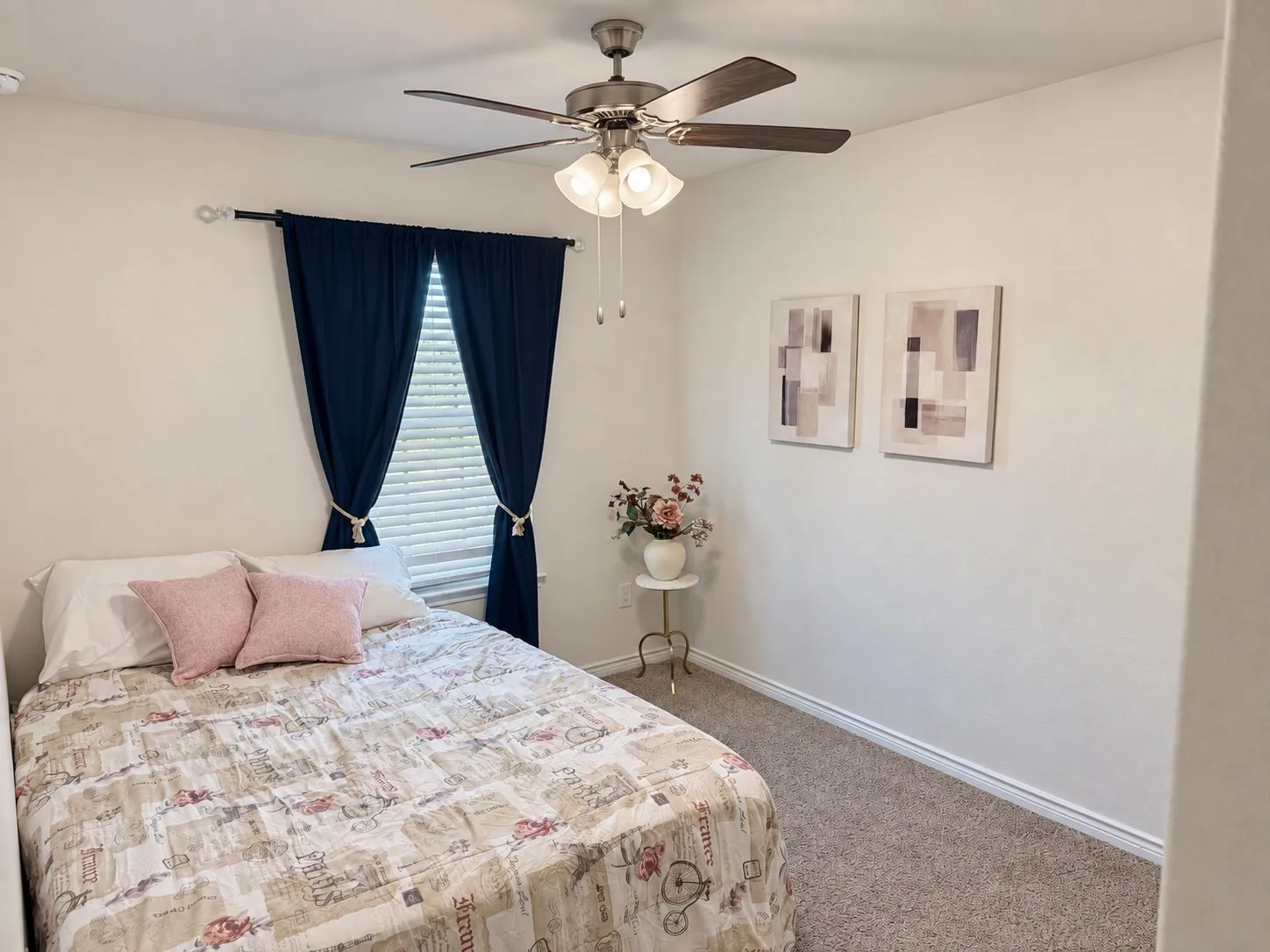 Single Family Residence For Rent in Kaufman County , 4185 Rim Trail, Forney, Texas 75126, 4 Bedroom, 3 Bathroom, 2 Garage spaces, 2,454 Sqft, built in 2023, mls#21391160, Real Estate Agent in Forney, Homes For Rent in Kaufman county, Homes For Rent in Forney, Realtor in Forney Texas, Real Estate Brokerage Independent Realty Texas, Luminita Cordes Realtor