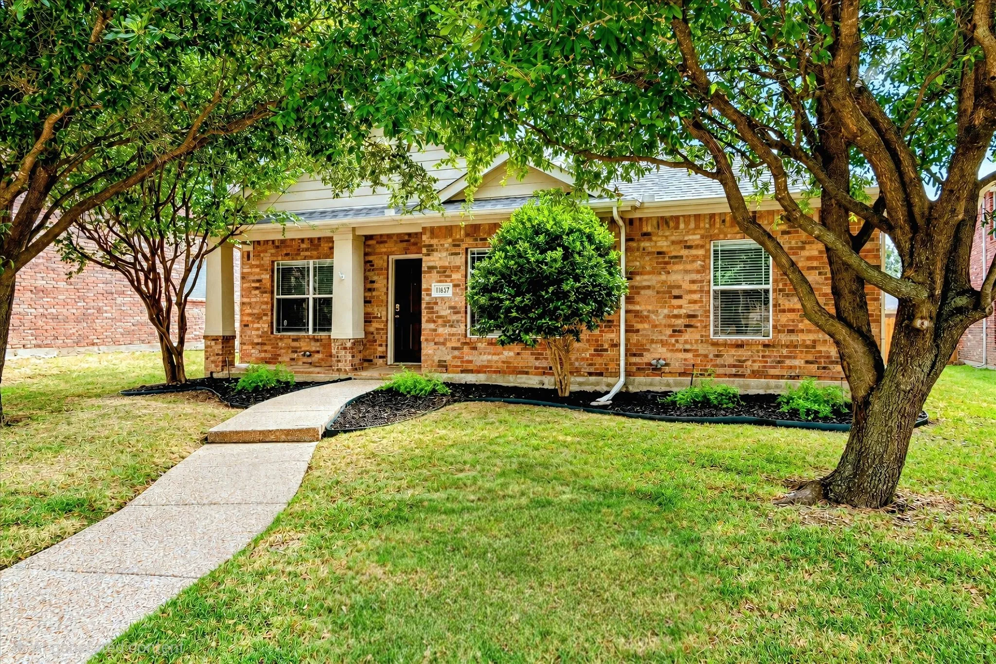 Single Family Residence For Rent in Collin County , 11637 Snyder Drive, Frisco, Texas 75035, 4 Bedroom, 3 Bathroom, 2 Garage spaces, 2,607 Sqft, built in 2004, mls#21390417, Real Estate Agent in Frisco, Homes For Rent in Collin county, Homes For Rent in Frisco, Realtor in Frisco Texas, Real Estate Brokerage Independent Realty Texas, Luminita Cordes Realtor